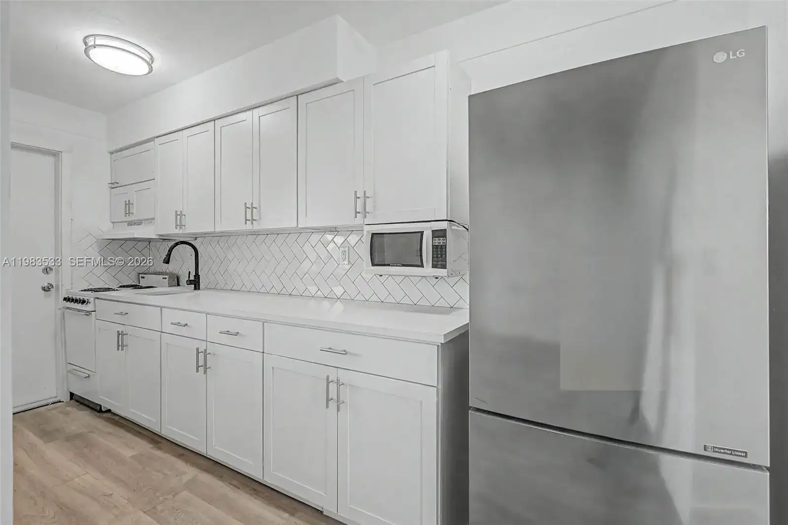 60 NW 79th St # 10, Miami FL 33150 photo 3