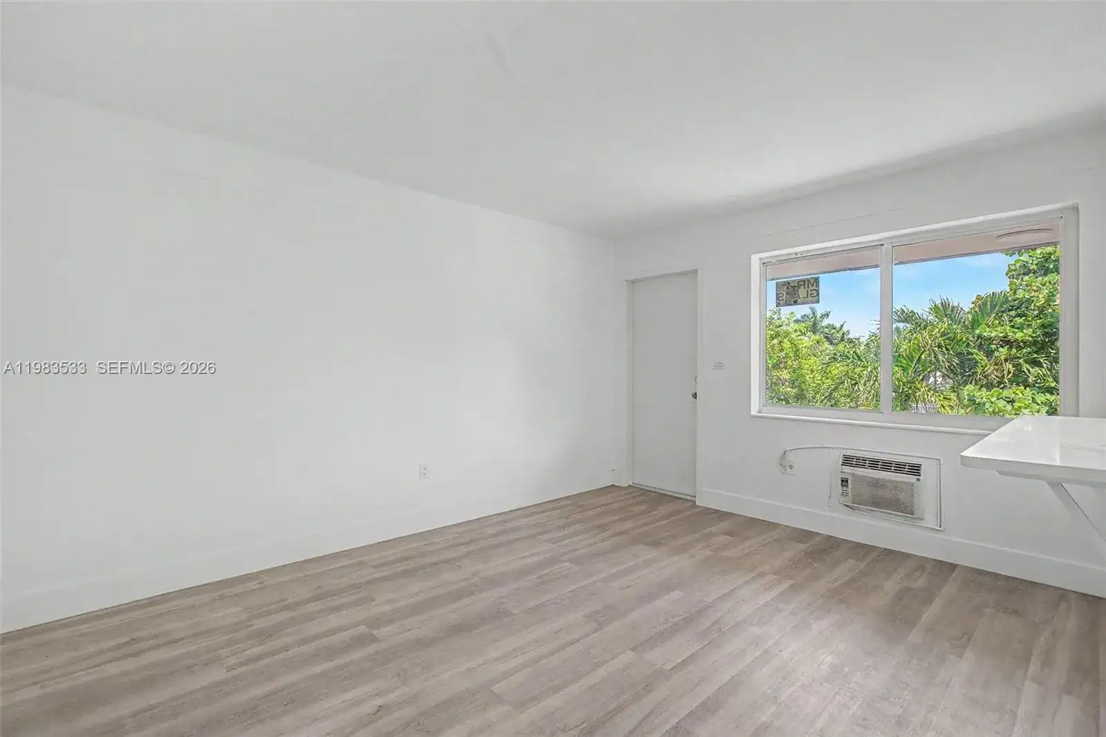 60 NW 79th St # 10, Miami FL 33150 photo 4