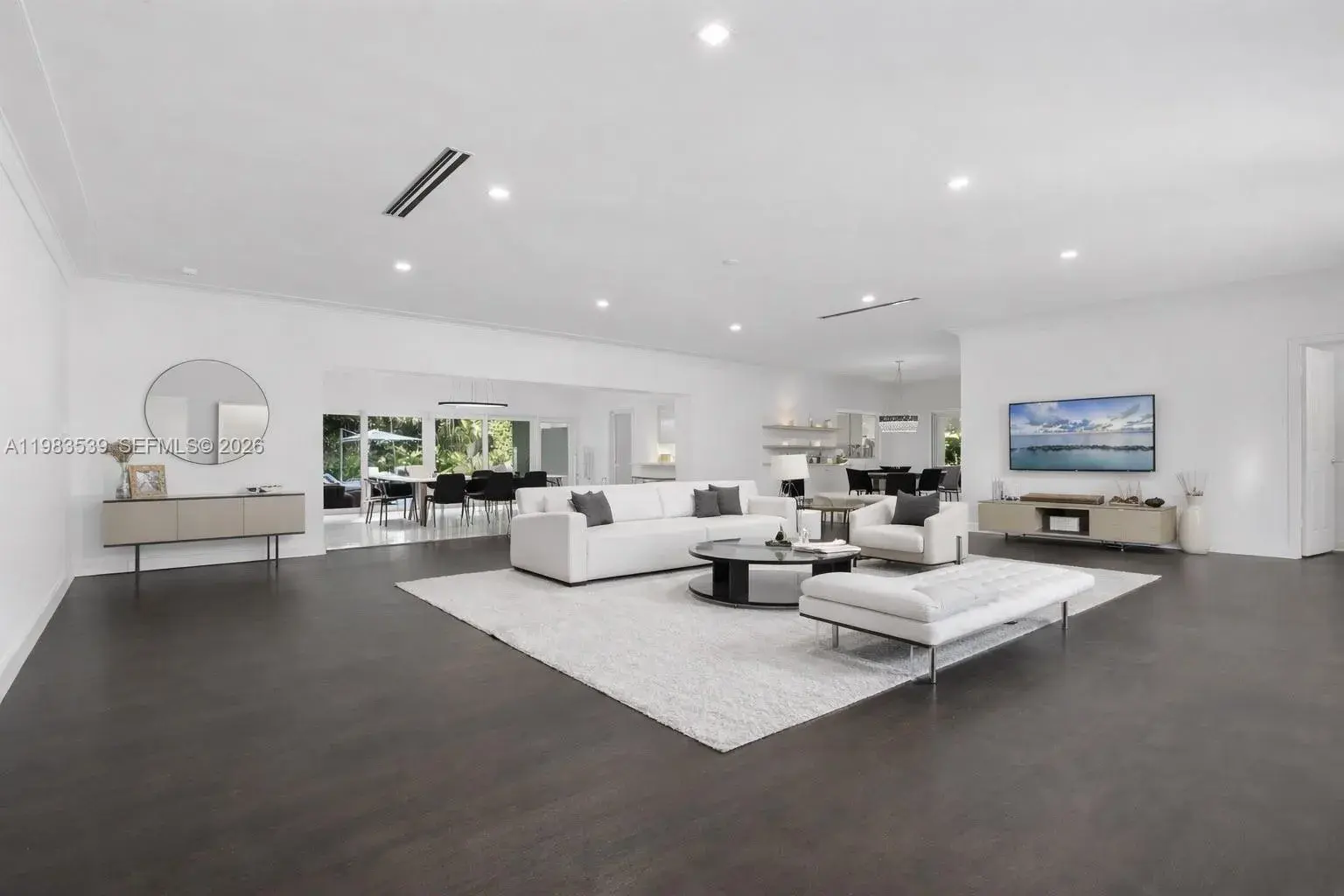 641 Island Rd, Miami FL 33137