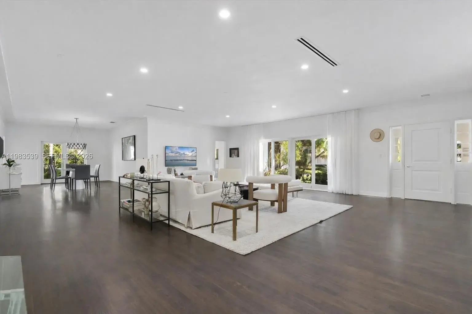 641 Island Rd, Miami FL 33137