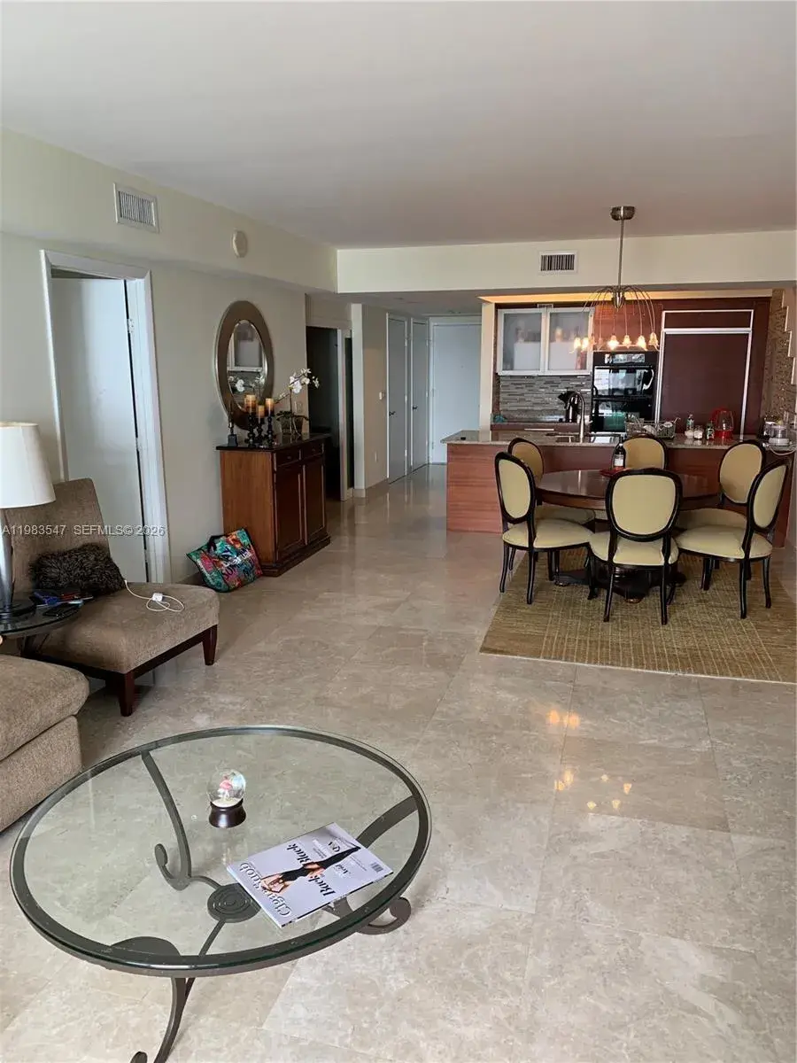 1830 S Ocean Dr # 2503, Hallandale Beach FL 33009