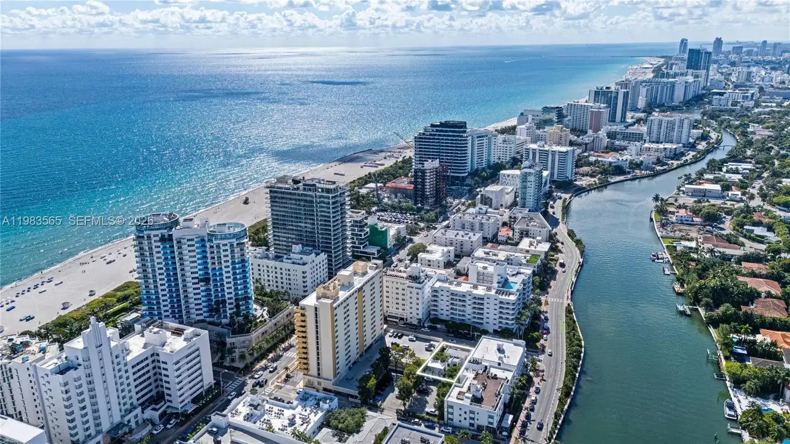 237 38th St # 4, Miami Beach FL 33140 photo 2