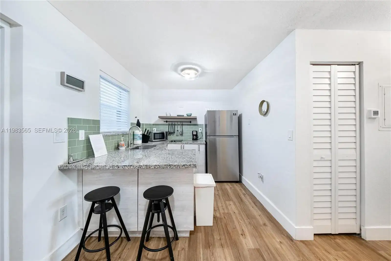237 38th St # 4, Miami Beach FL 33140 photo 5
