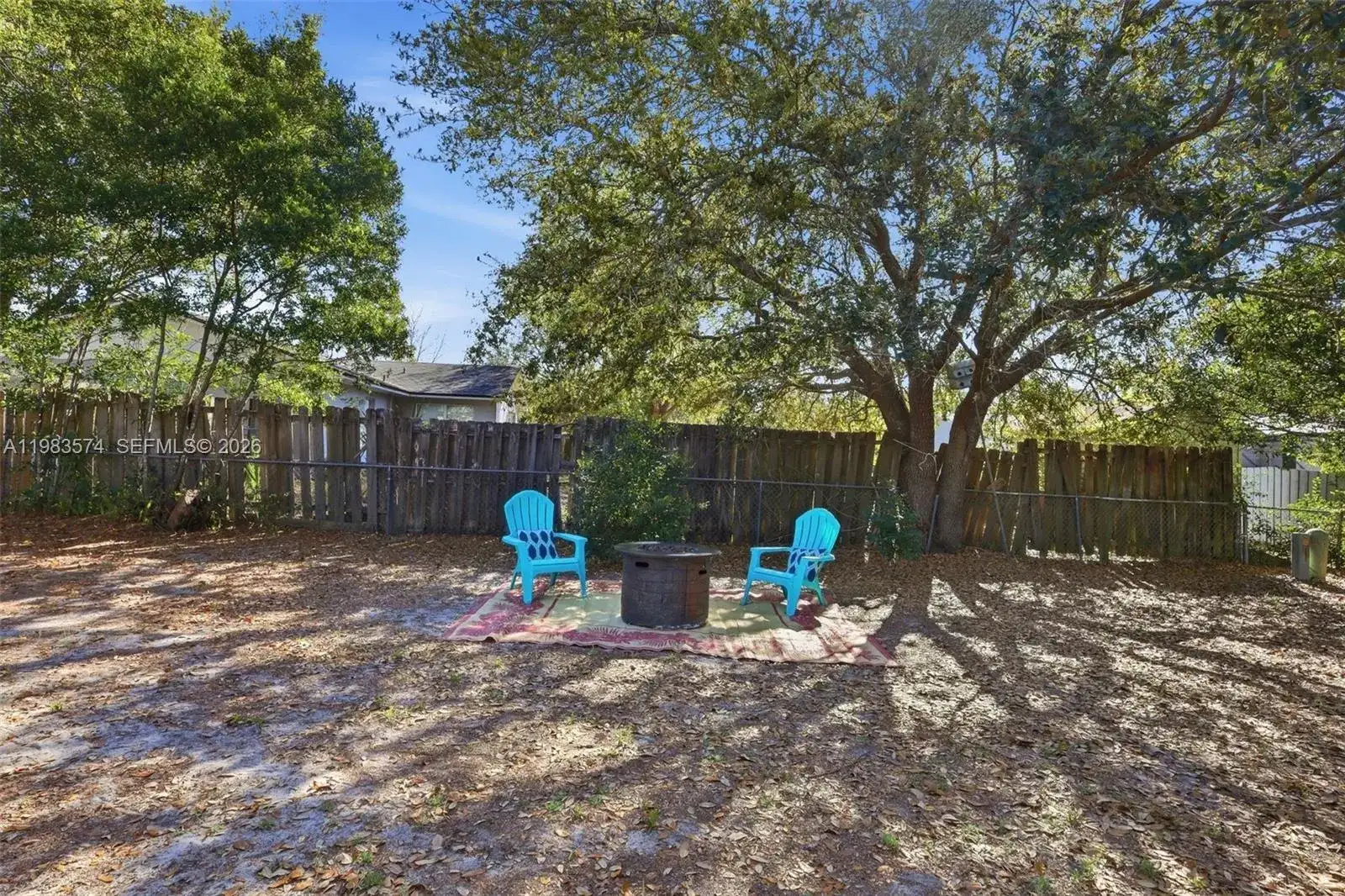 2489 ADAMS AVE, Deltona FL 32738 photo 3
