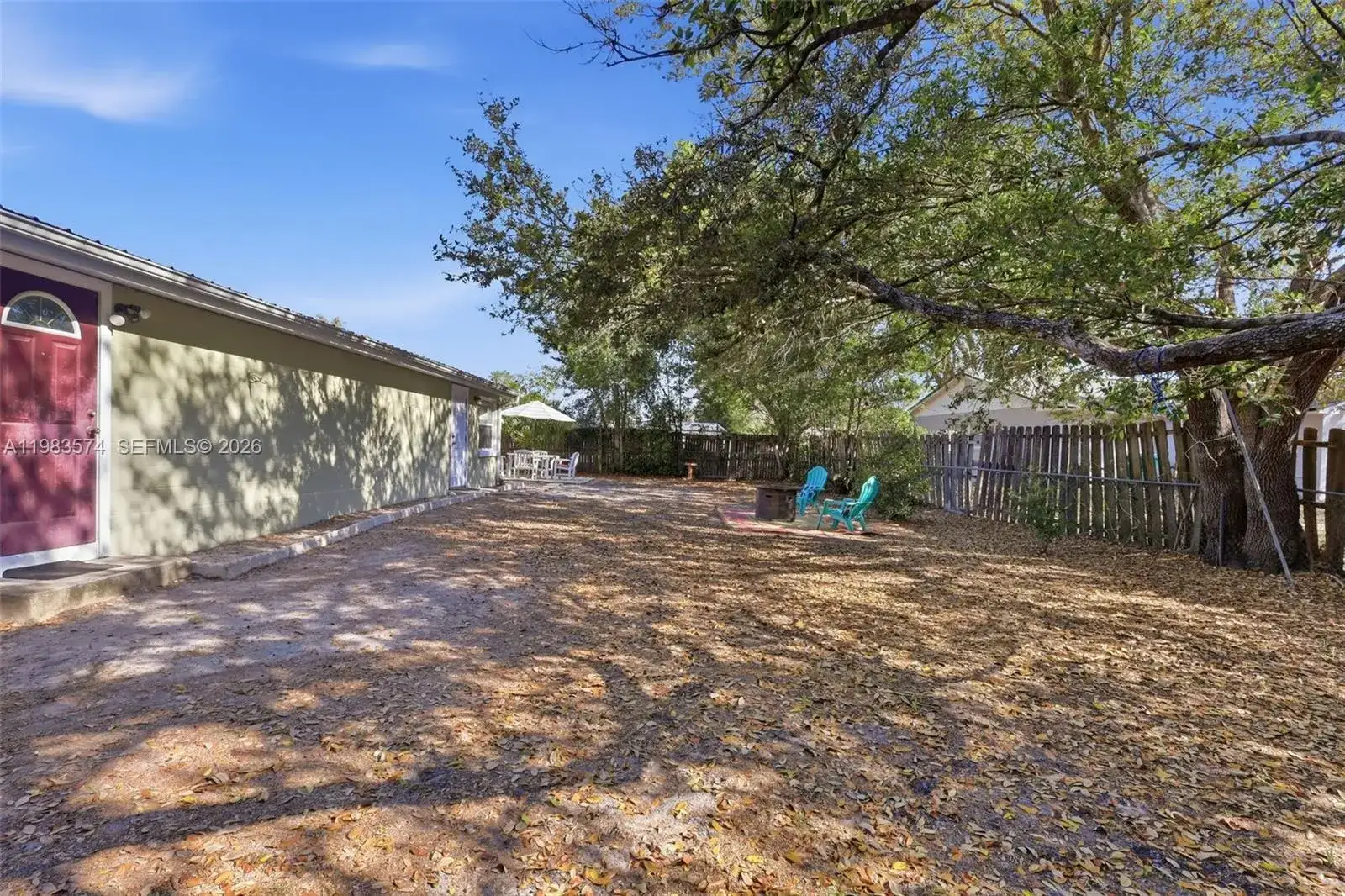 2489 ADAMS AVE, Deltona FL 32738 photo 4