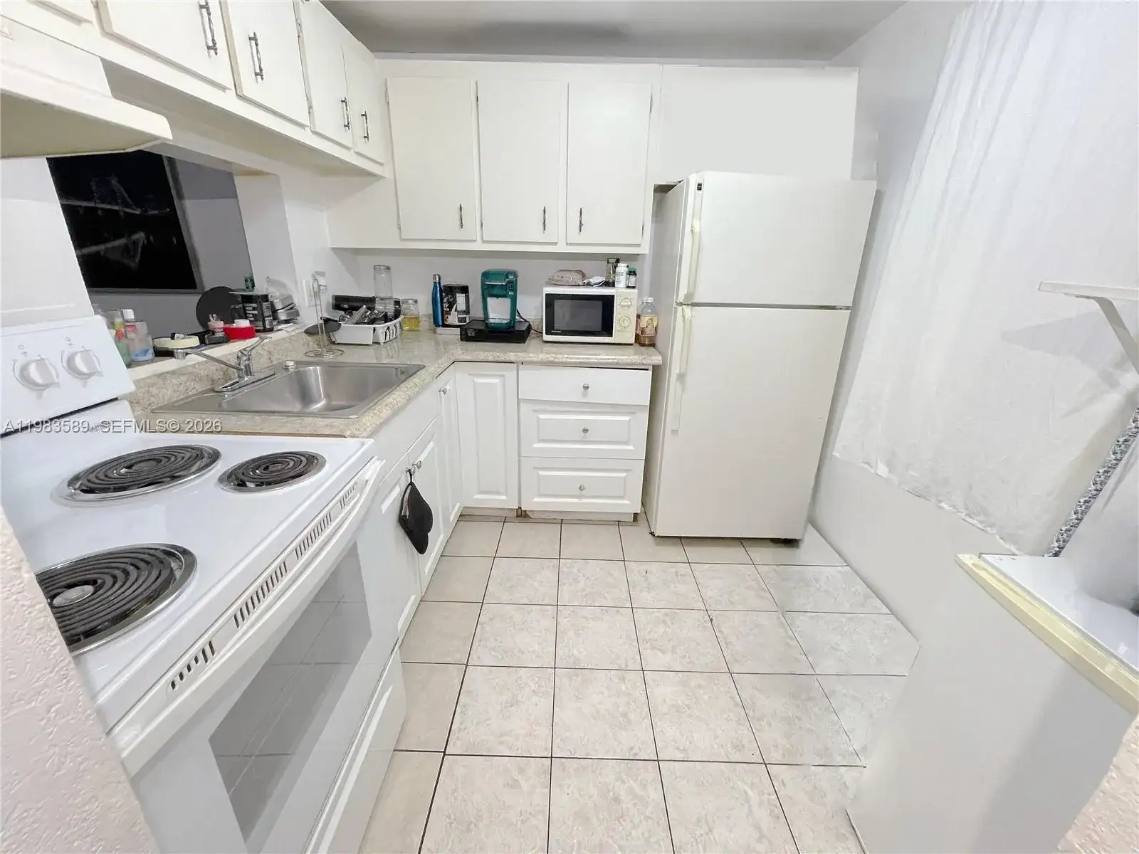 2800 NW 56th Ave # E103, Lauderhill FL 33313 photo 2
