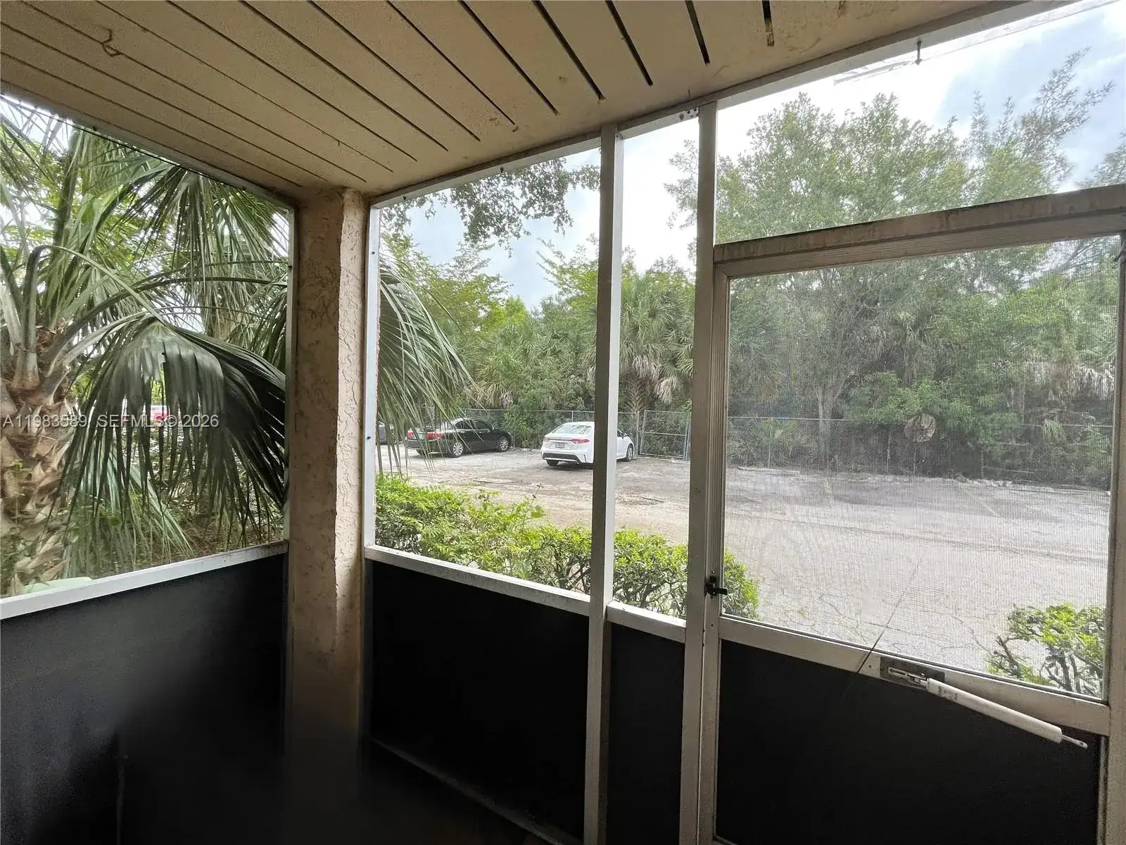2800 NW 56th Ave # E103, Lauderhill FL 33313 photo 3