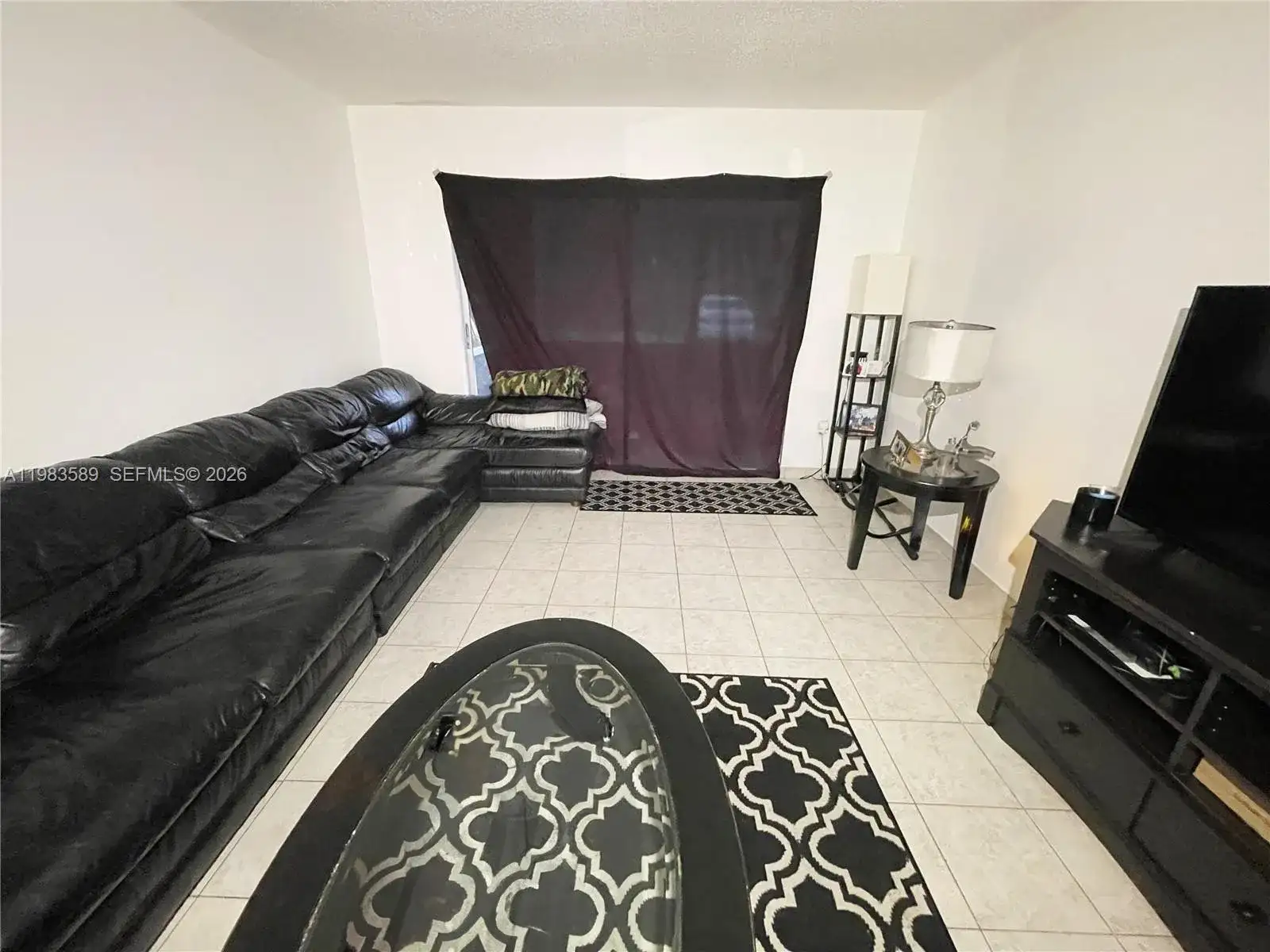 2800 NW 56th Ave # E103, Lauderhill FL 33313 photo 4