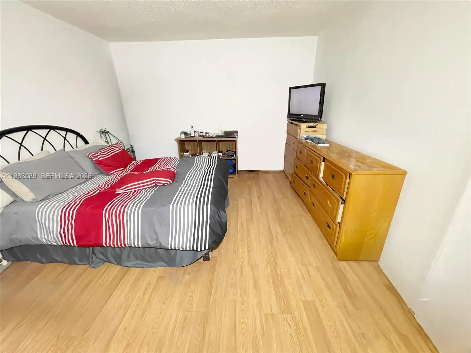 2800 NW 56th Ave # E103, Lauderhill FL 33313 photo 5