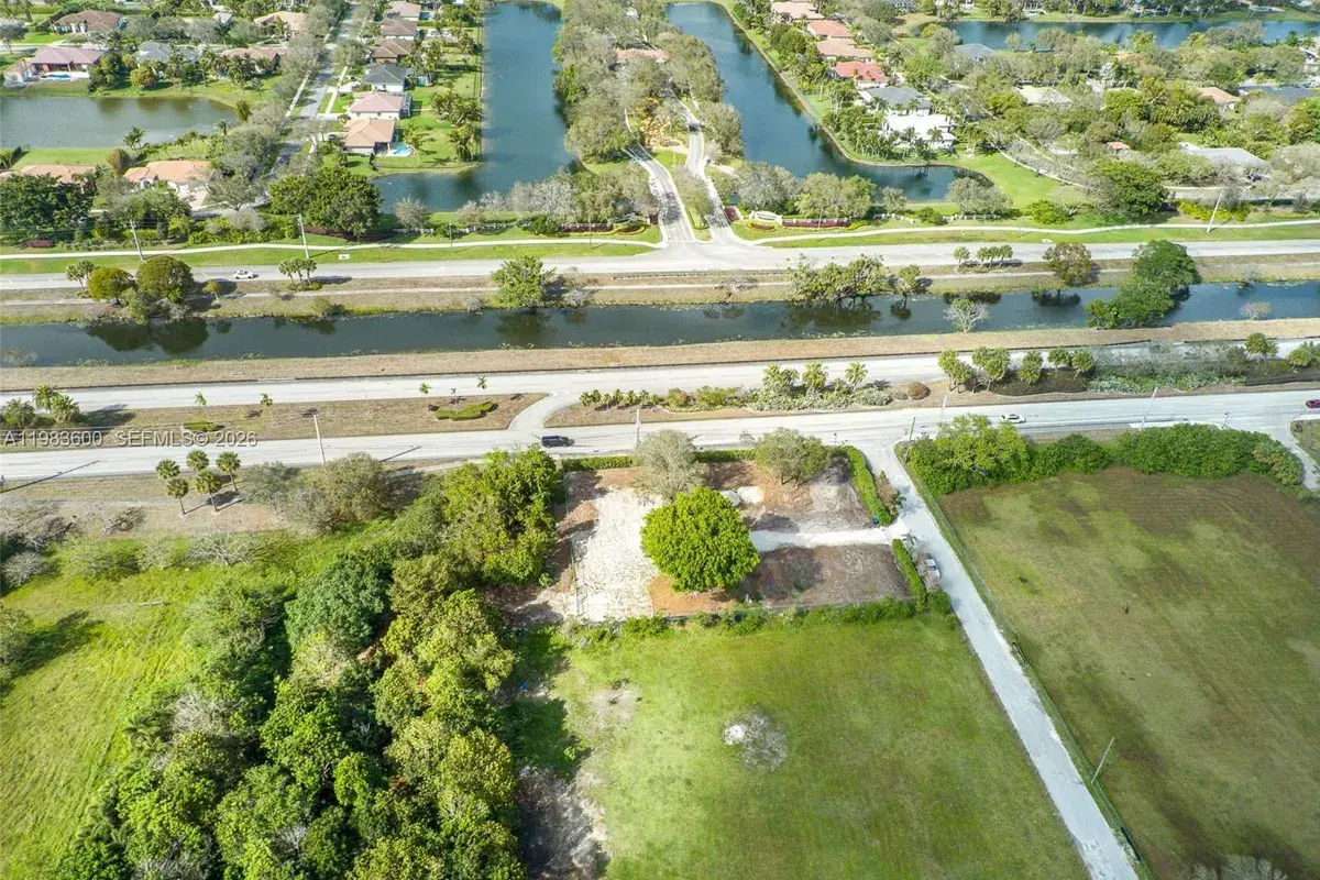 4501 SW 135th Ave, Southwest Ranches FL 33330
