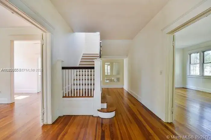 2000 S Miami Ave, Miami FL 33129 photo 3