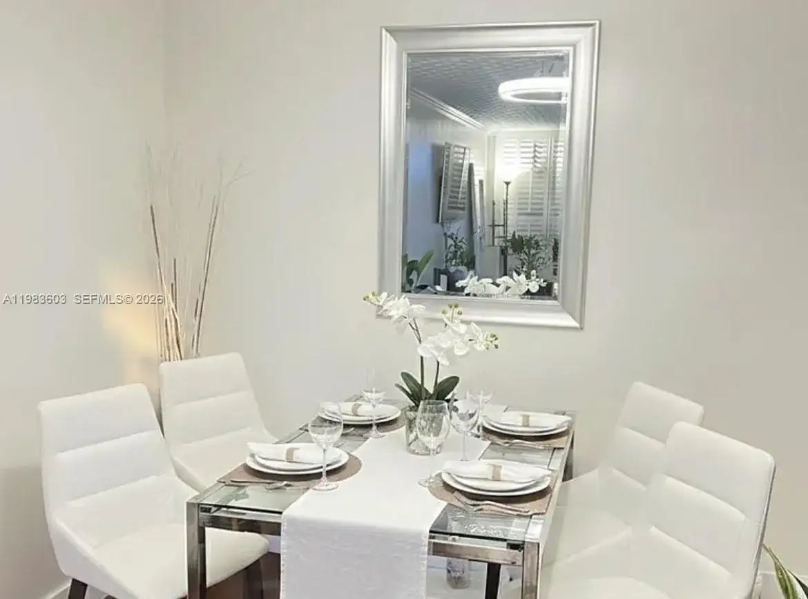 2450 NE 135th St # 103, North Miami FL 33181 photo 3