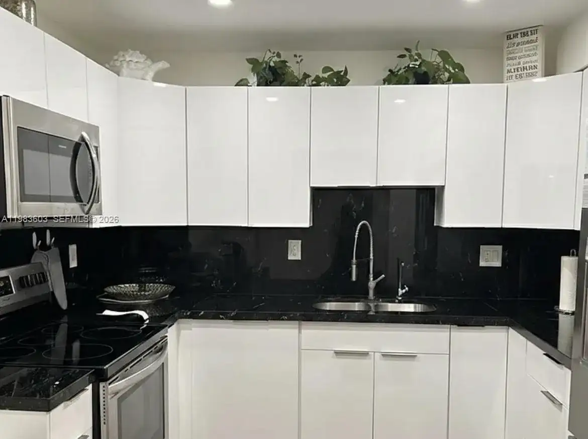2450 NE 135th St # 103, North Miami FL 33181 photo 5