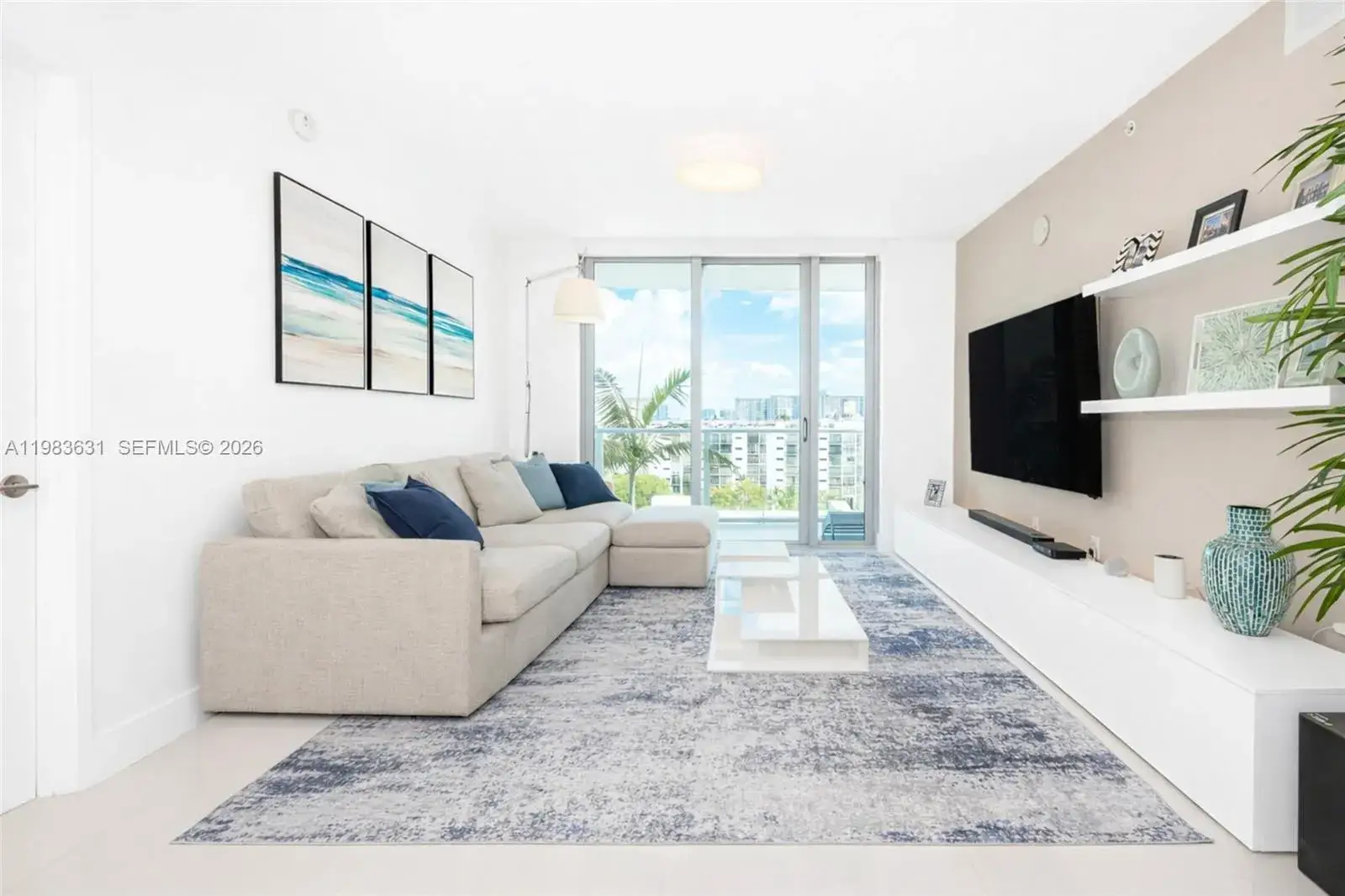 300 Sunny Isles Blvd # 805, Sunny Isles Beach FL 33160