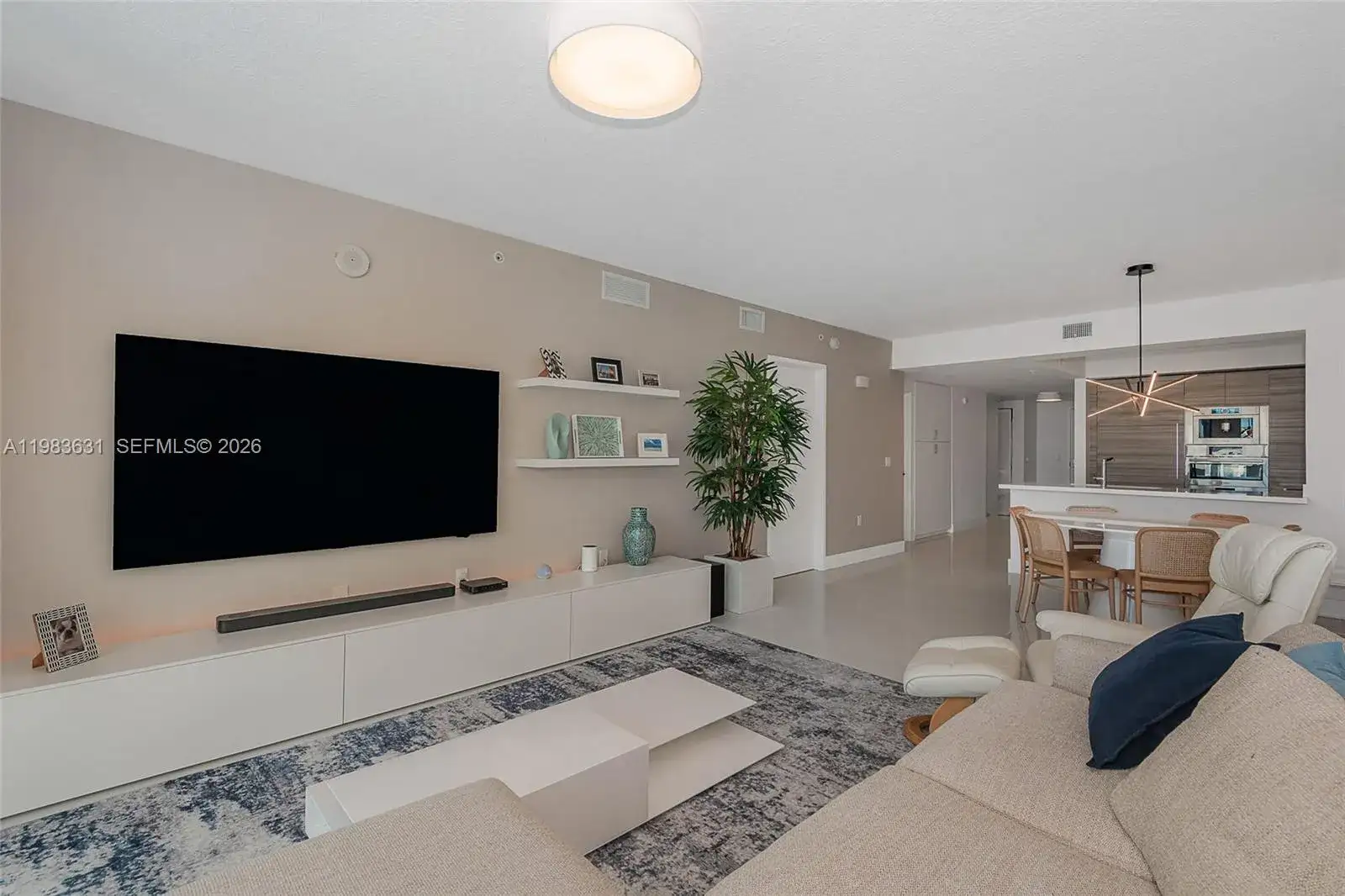 300 Sunny Isles Blvd # 805, Sunny Isles Beach FL 33160 photo 3