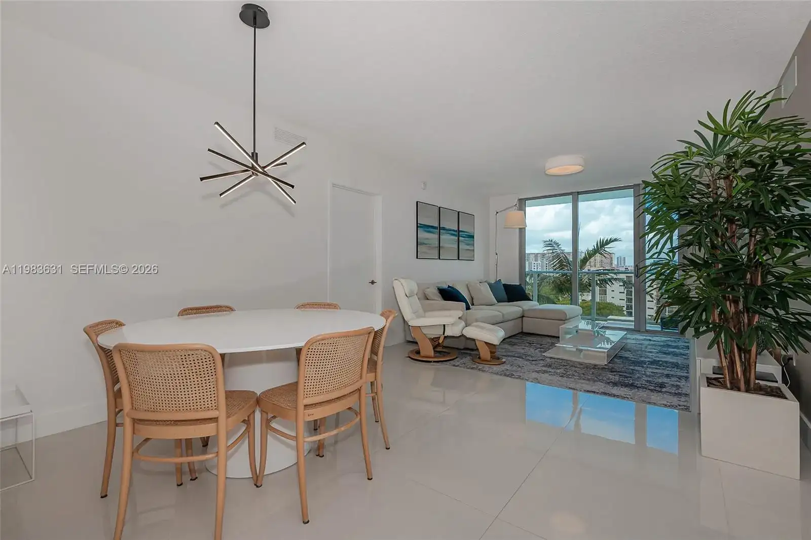 300 Sunny Isles Blvd # 805, Sunny Isles Beach FL 33160 photo 4