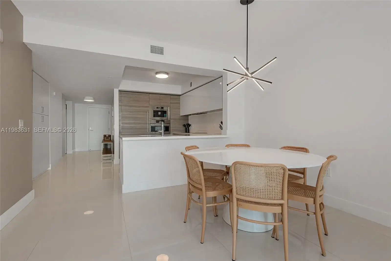 300 Sunny Isles Blvd # 805, Sunny Isles Beach FL 33160 photo 5