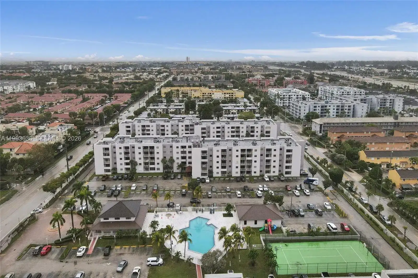 8145 NW 7th St # 315, Miami FL 33126 photo 5