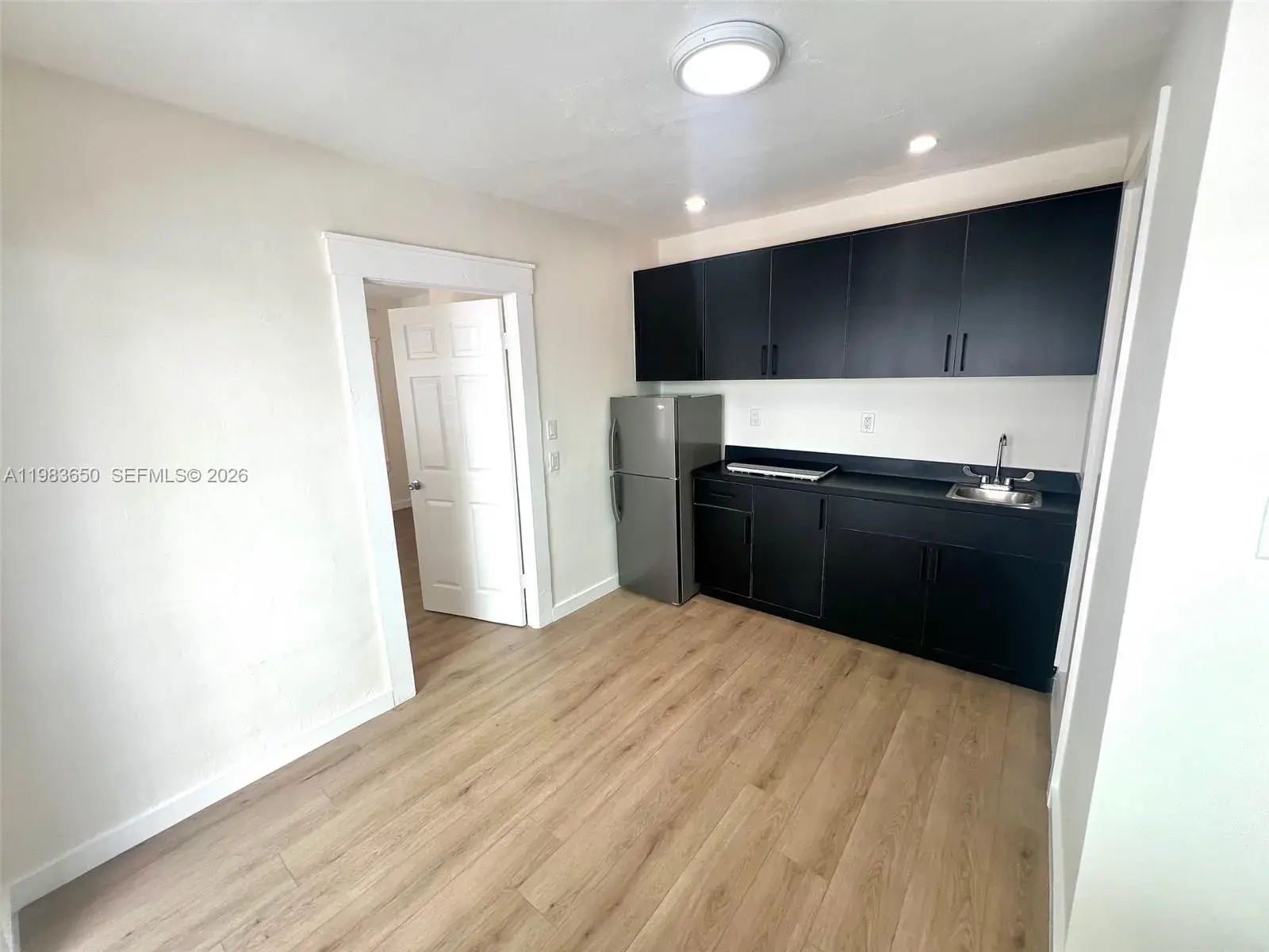 229 NE 25th St # 229, Miami FL 33137
