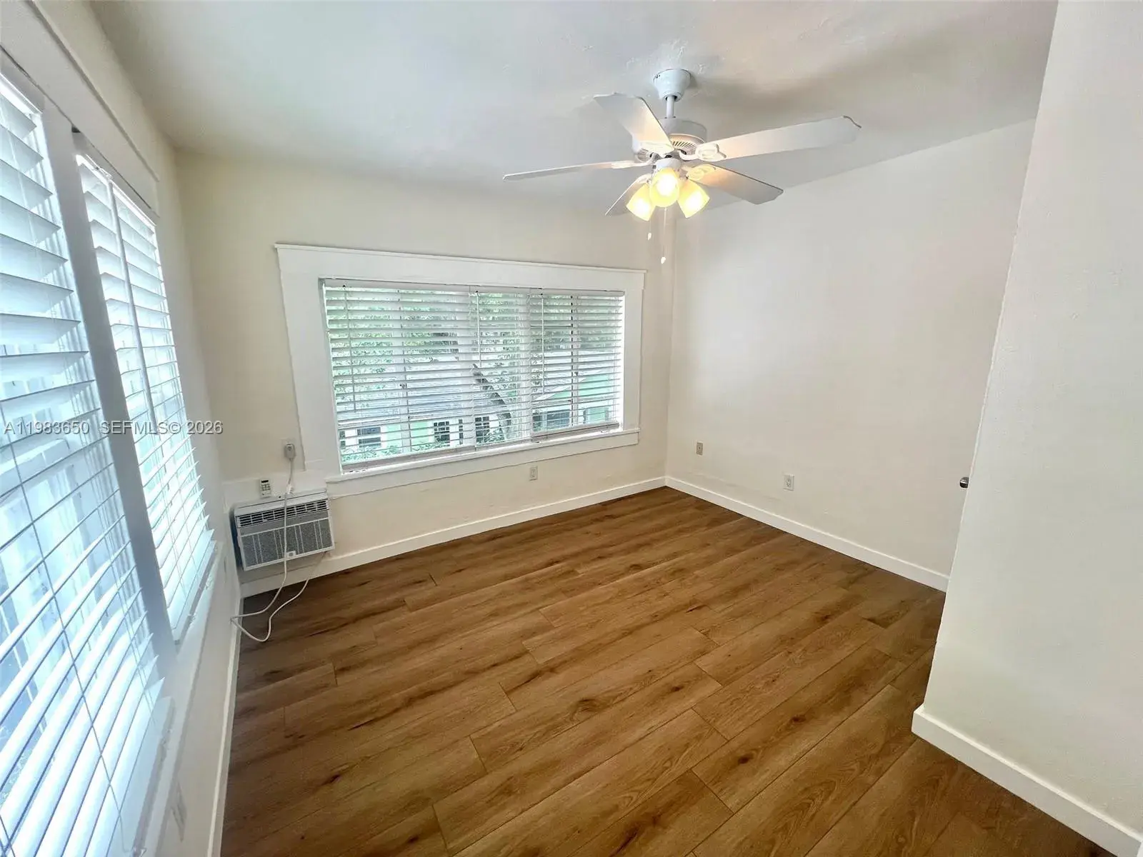 229 NE 25th St # 229, Miami FL 33137