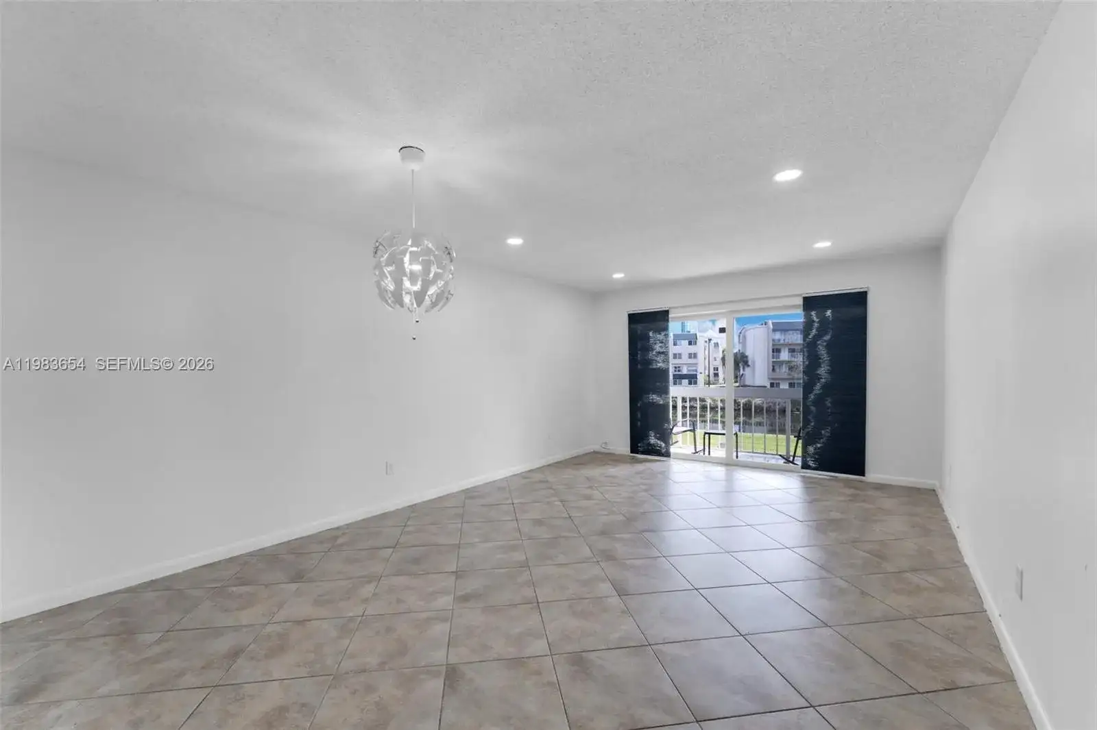7722 Camino Real # 218, Miami FL 33143 photo 3
