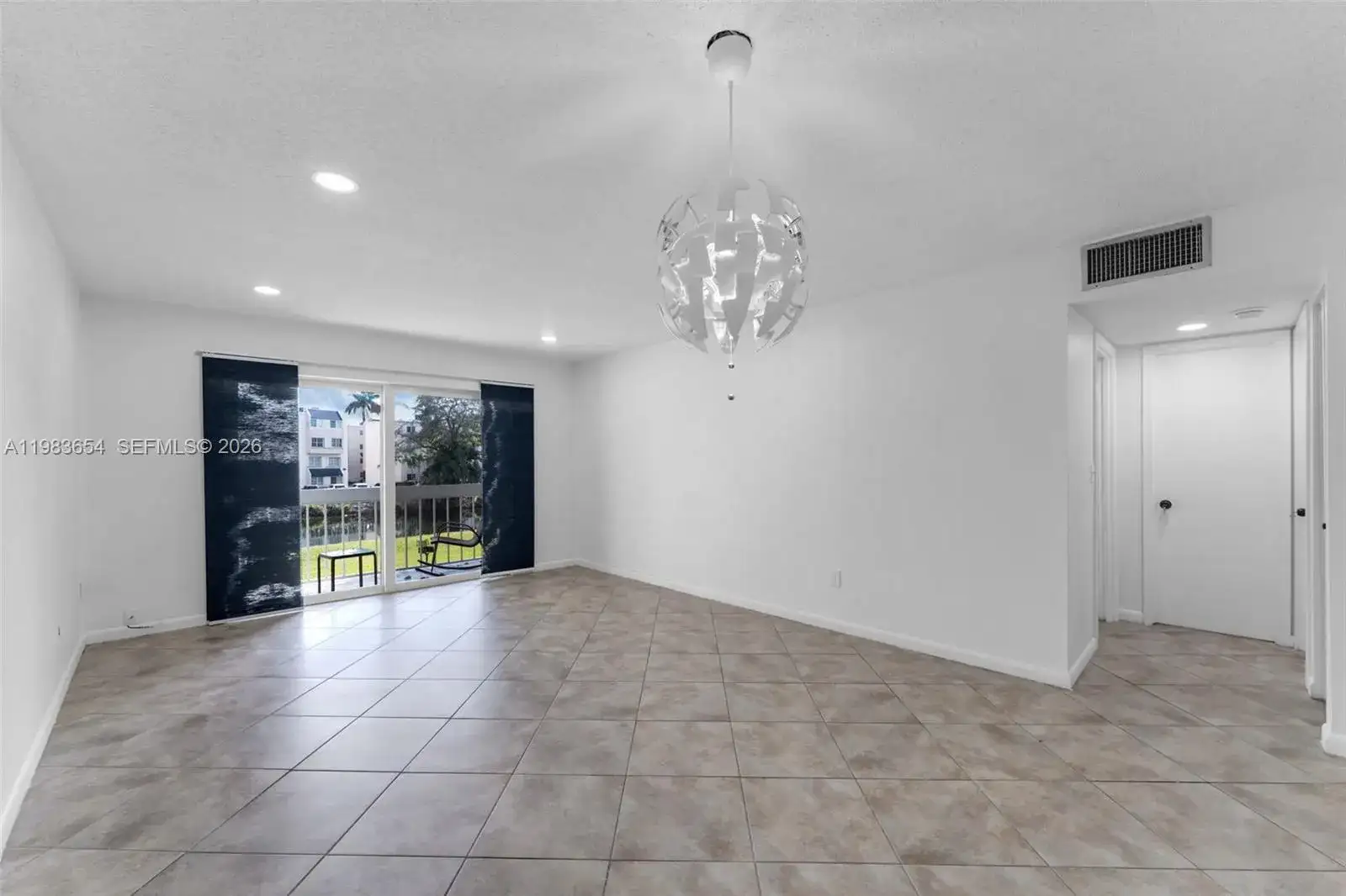 7722 Camino Real # 218, Miami FL 33143 photo 4