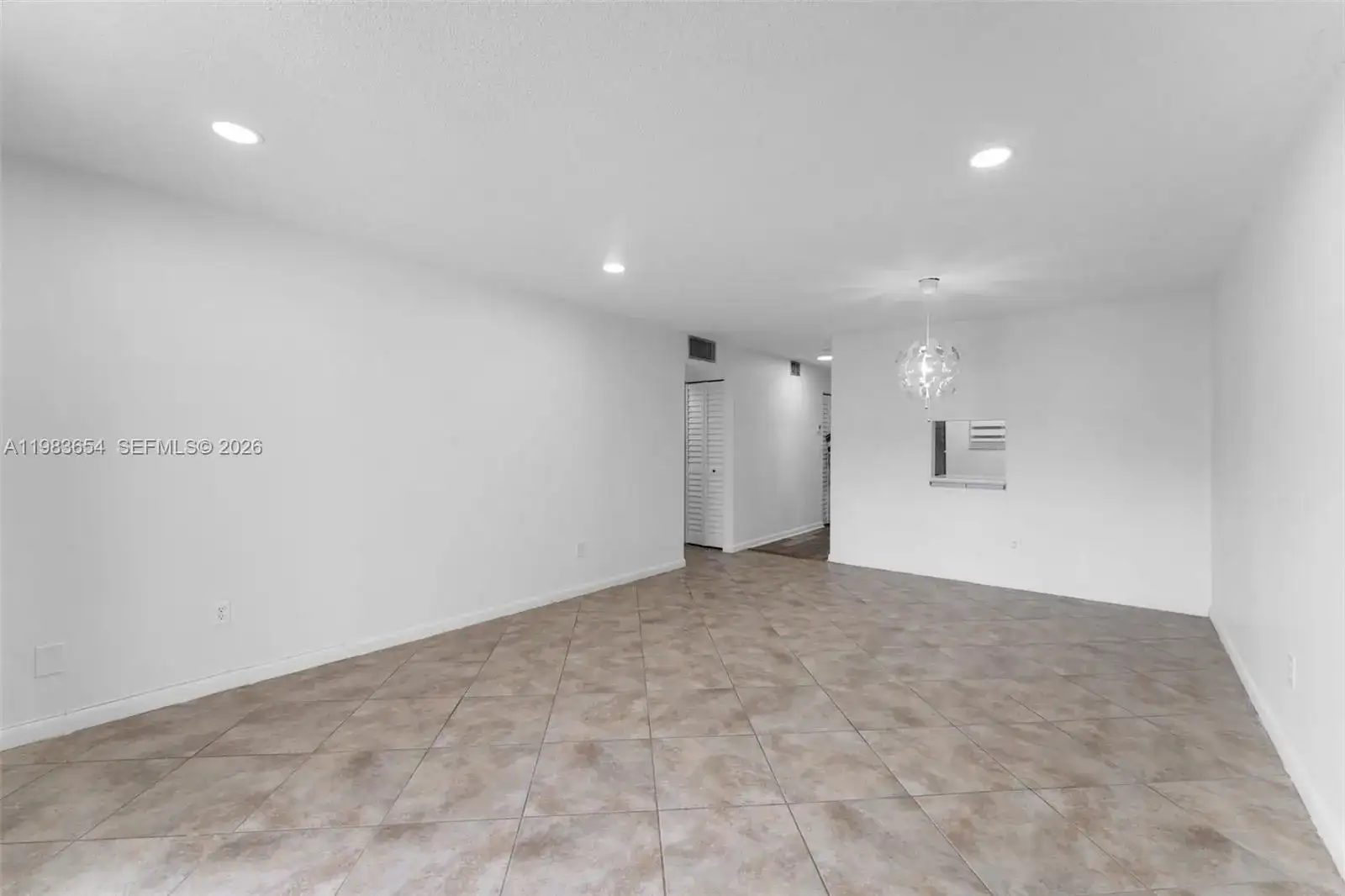 7722 Camino Real # 218, Miami FL 33143 photo 5