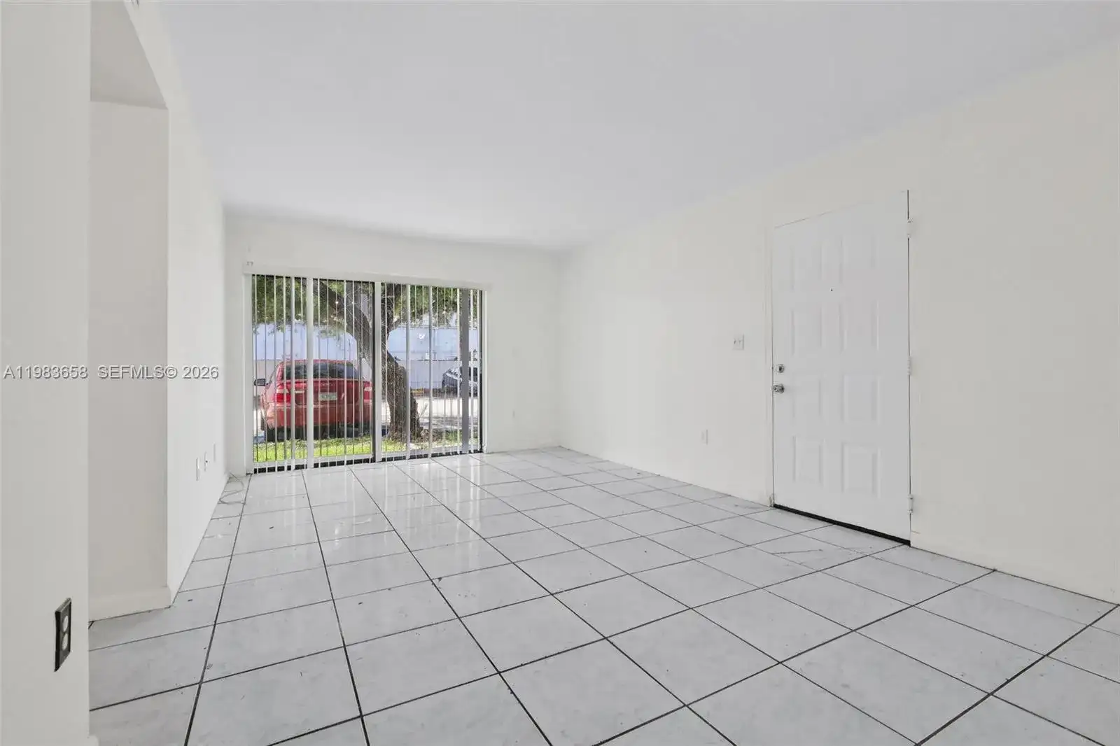 7407 SW 152nd Ave # 103, Miami FL 33193 photo 5