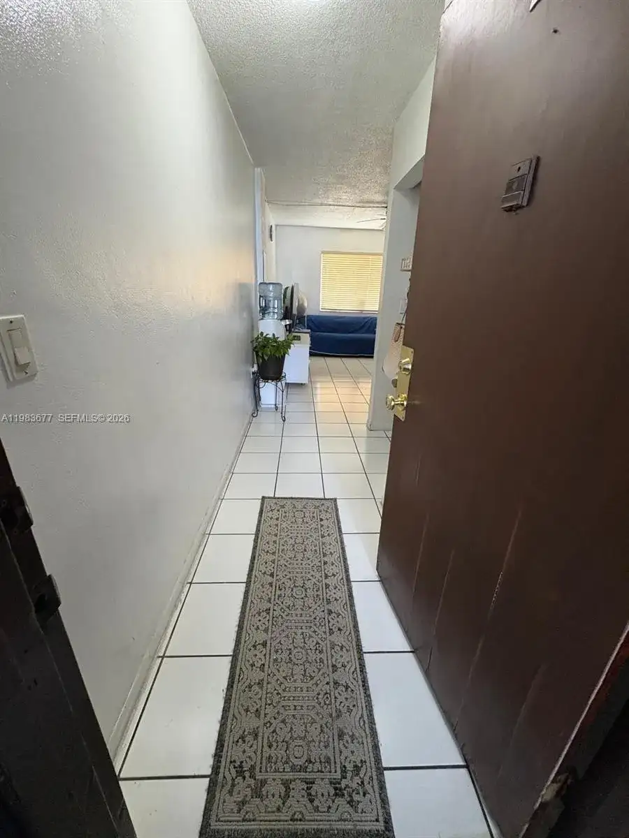 1735 NE 164th St # B203, North Miami Beach FL 33162 photo 3