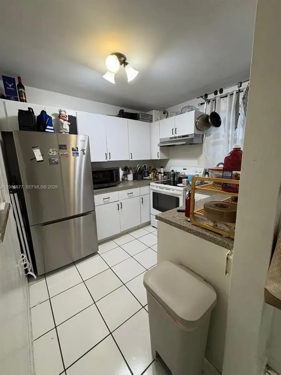 1735 NE 164th St # B203, North Miami Beach FL 33162 photo 4