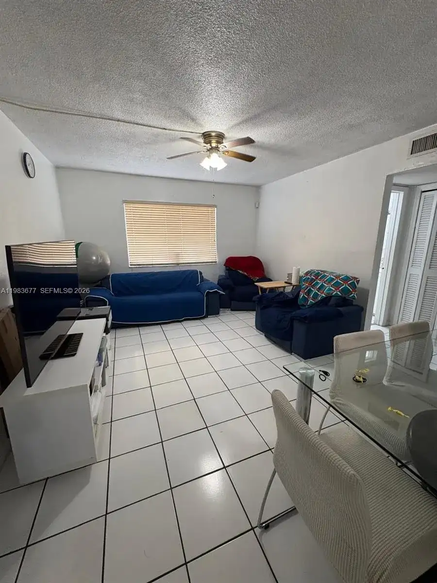 1735 NE 164th St # B203, North Miami Beach FL 33162 photo 5