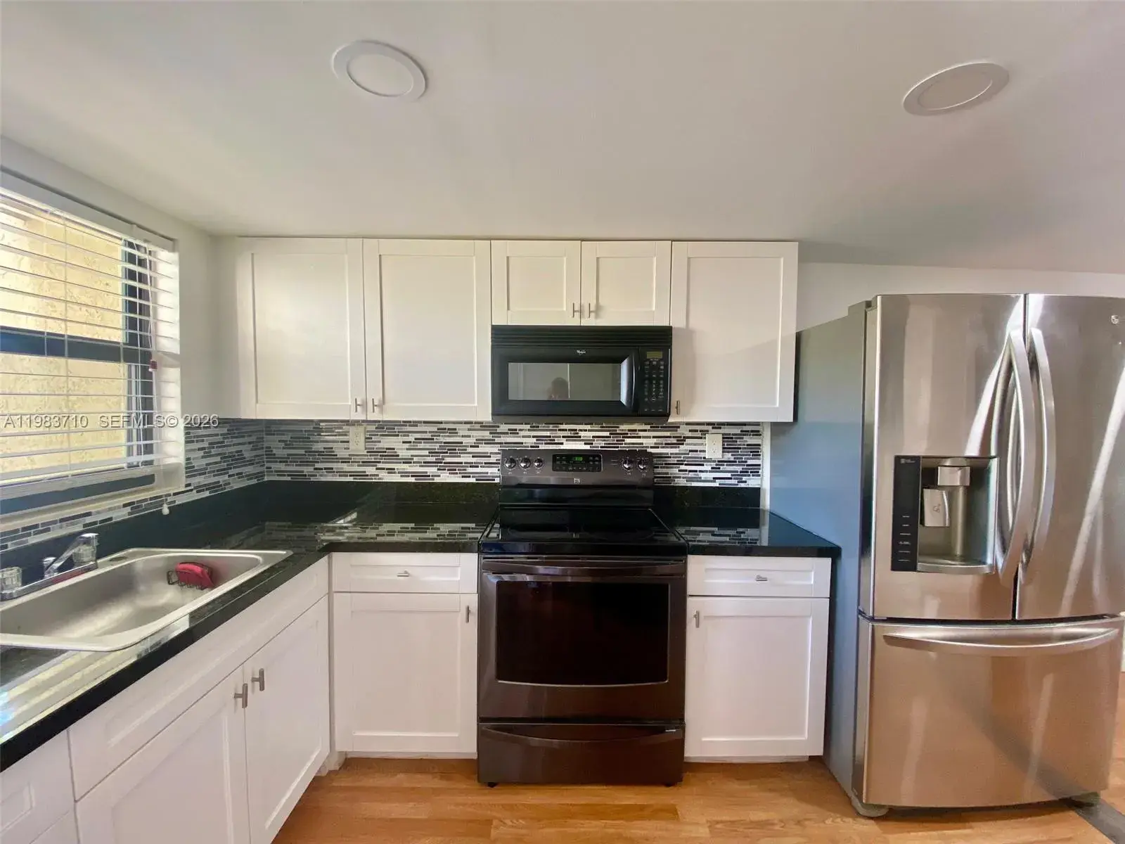 8975 Palm Tree Ln # 8975, Pembroke Pines FL 33024