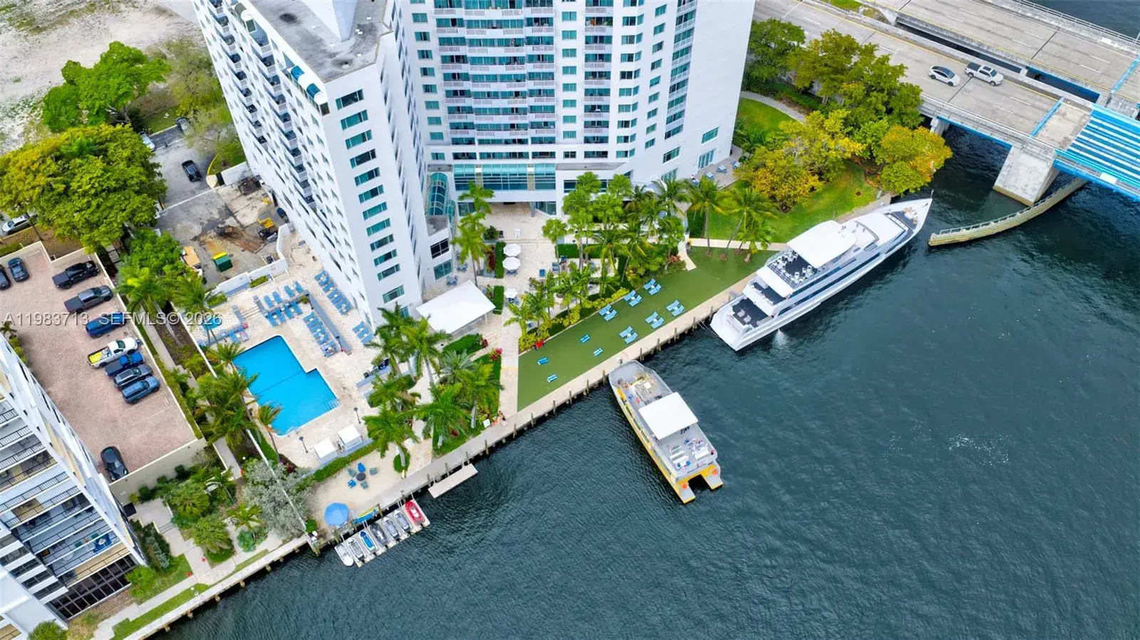 2670 E Sunrise Blvd # 830, Fort Lauderdale FL 33304