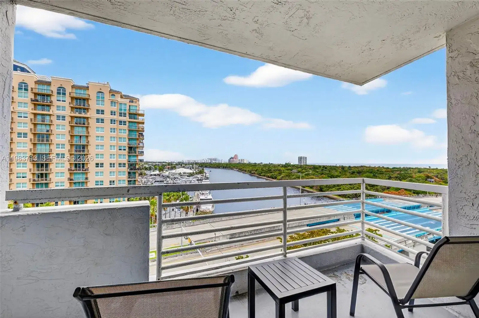 2670 E Sunrise Blvd # 830, Fort Lauderdale FL 33304 photo 3
