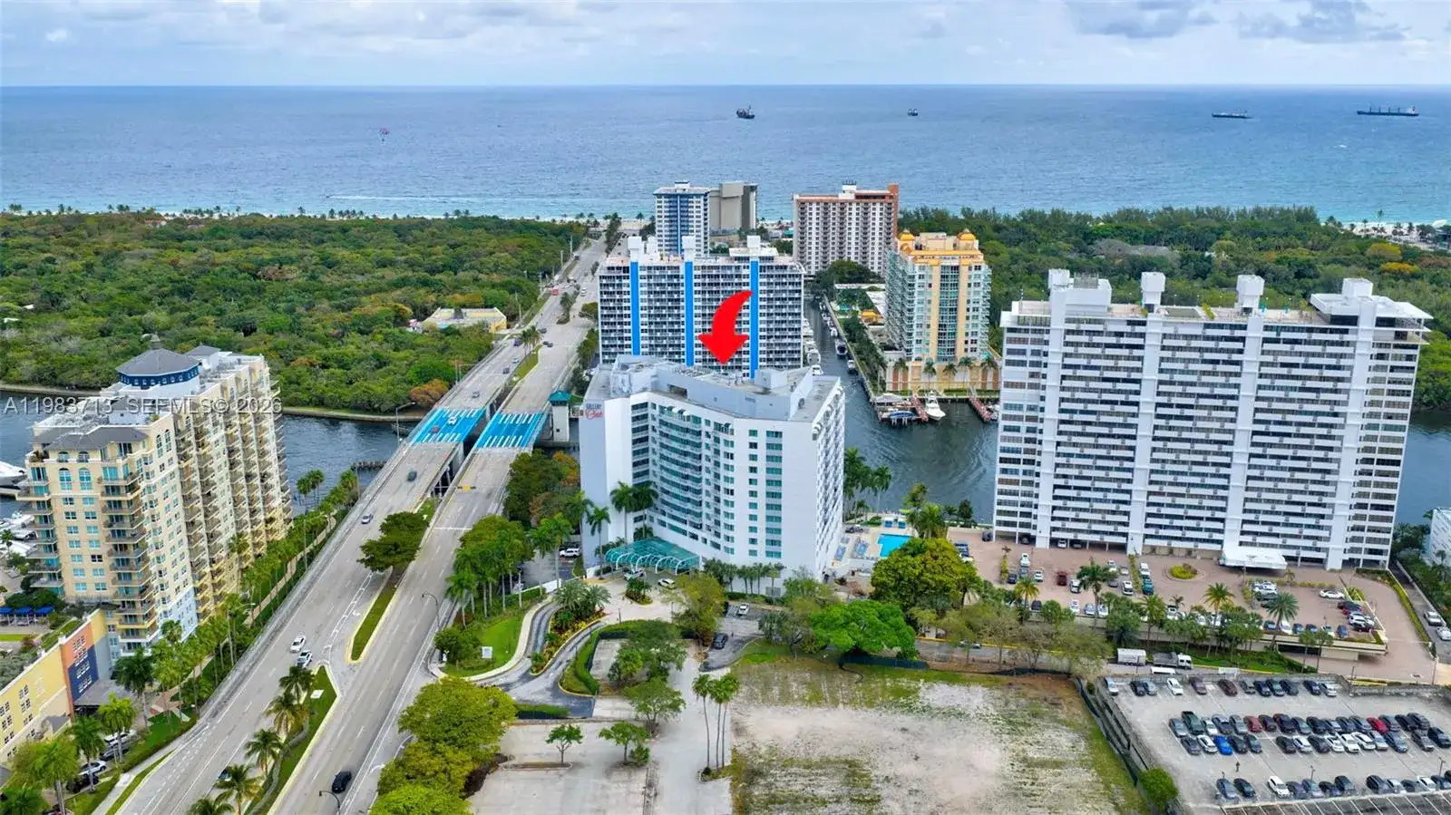2670 E Sunrise Blvd # 830, Fort Lauderdale FL 33304 photo 5