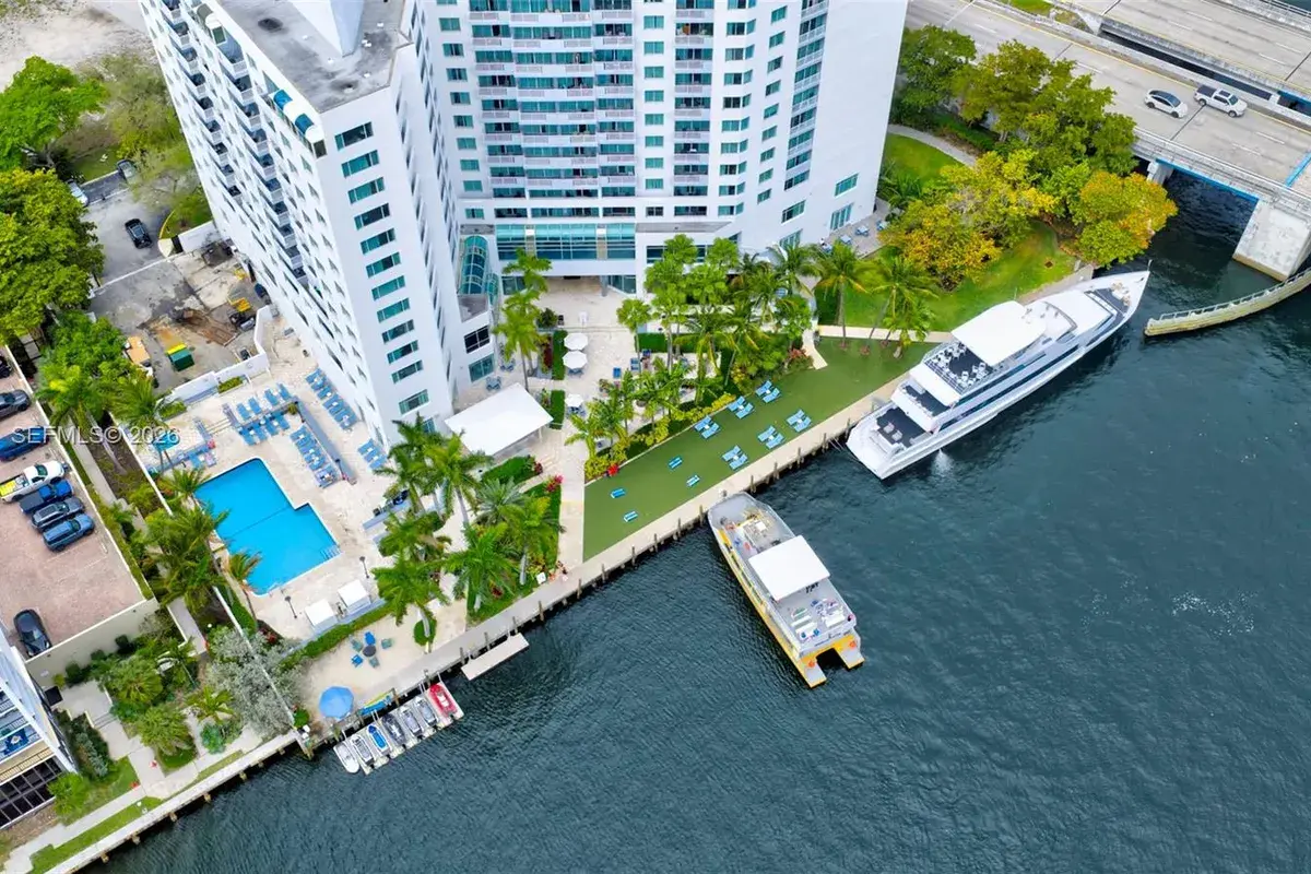 2670 E Sunrise Blvd # 830, Fort Lauderdale FL 33304
