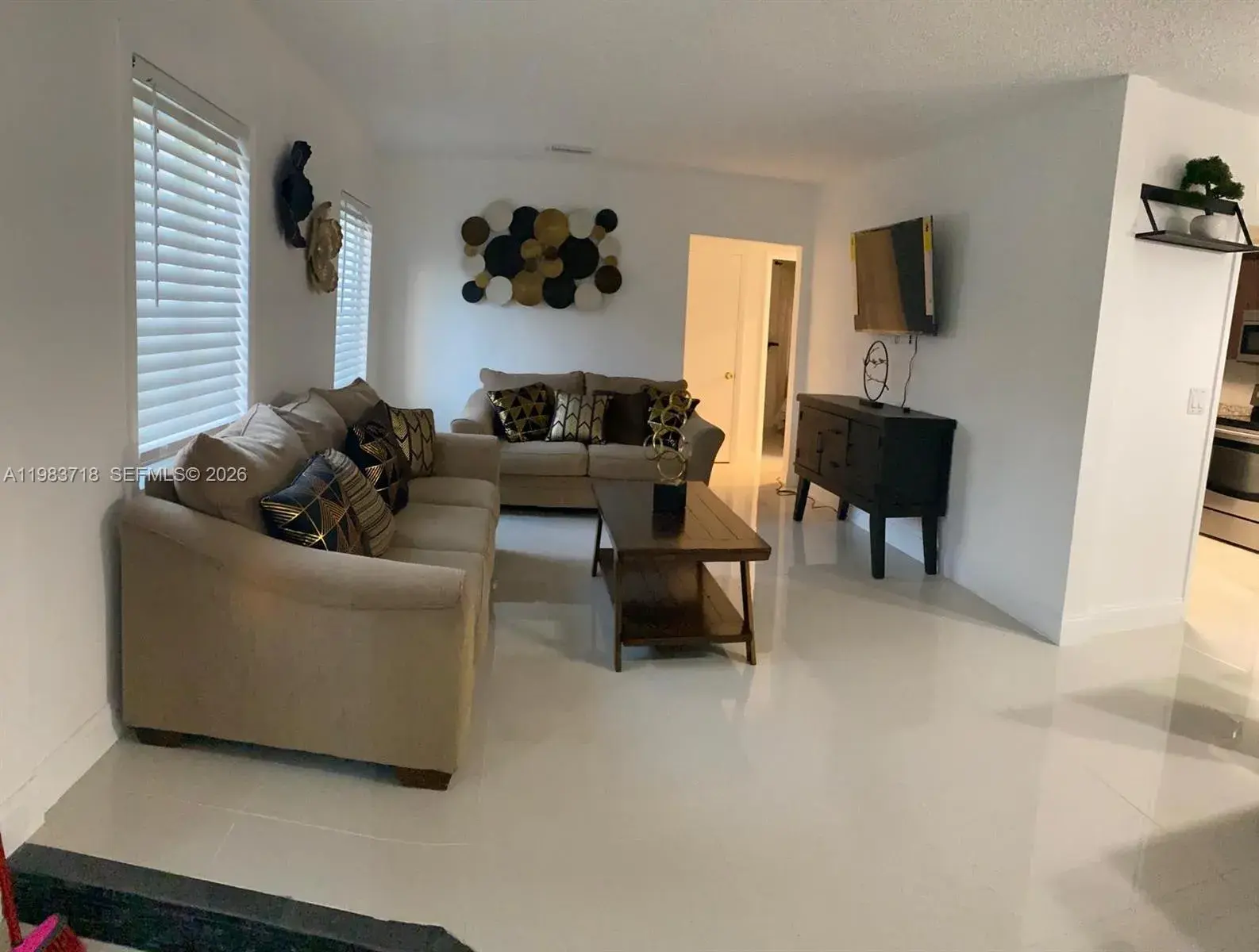 3670 SW 12th St, Miami FL 33135