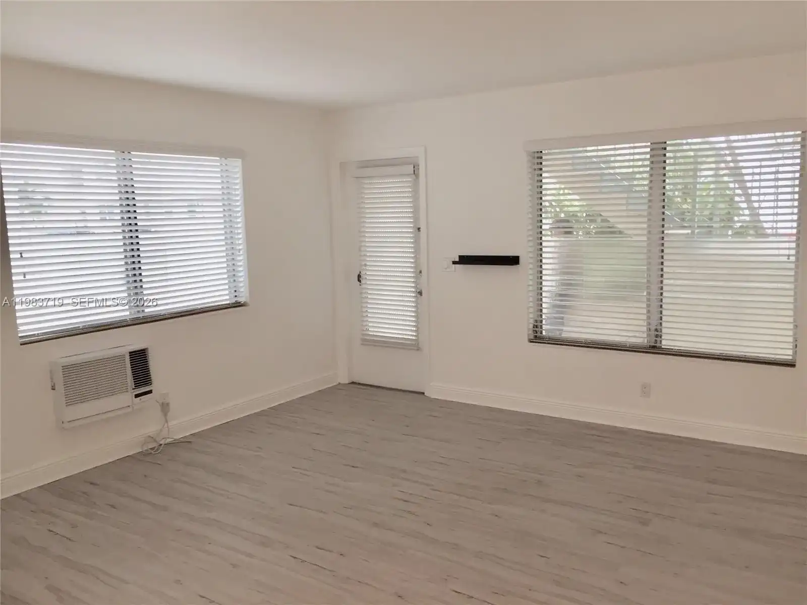 535 74 # 7, Miami Beach FL 33141