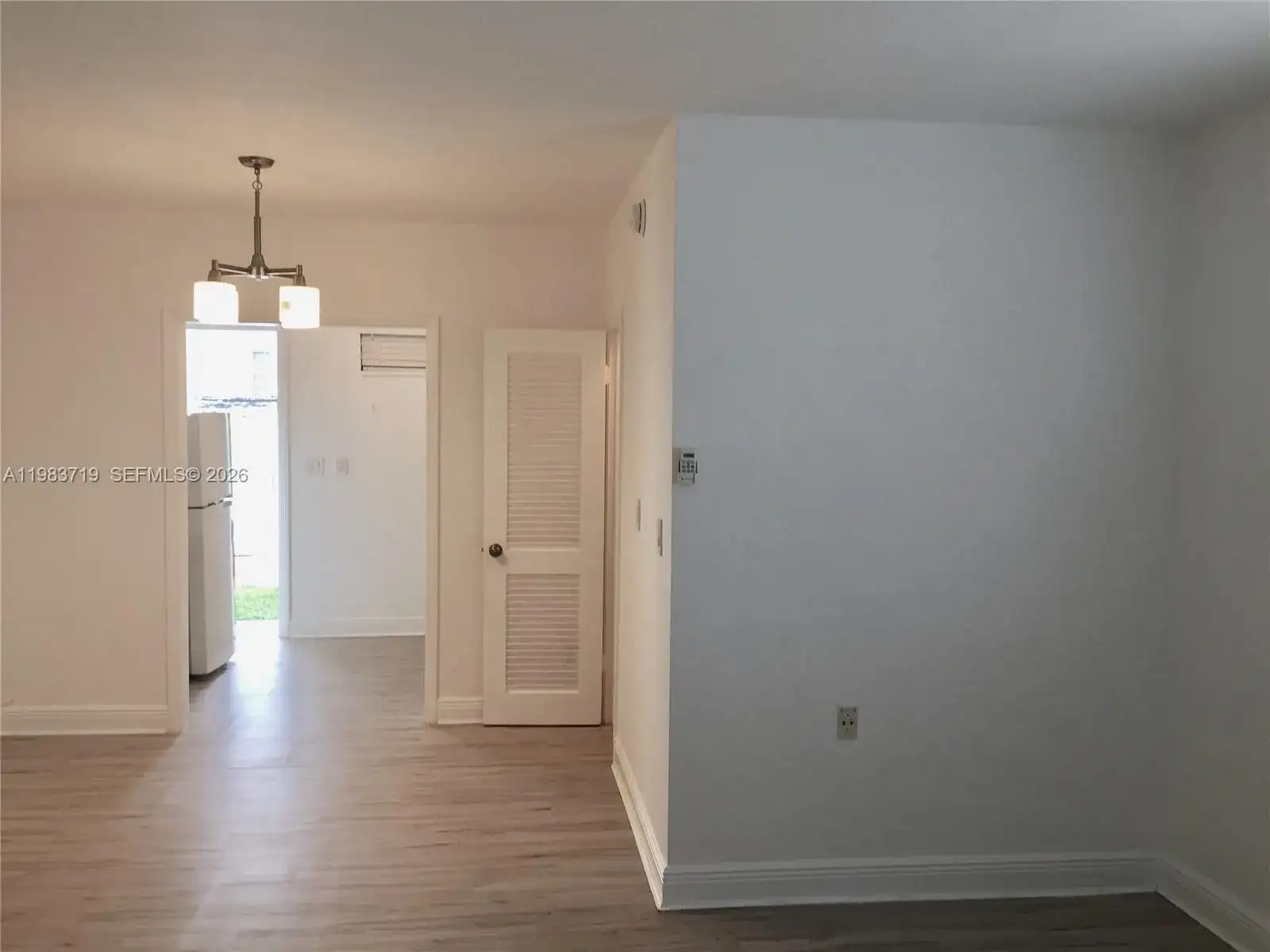 535 74 # 7, Miami Beach FL 33141 photo 3