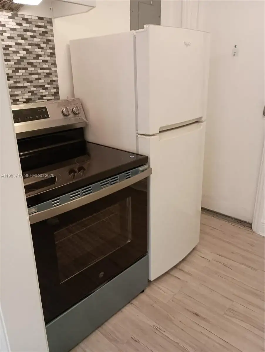 535 74 # 7, Miami Beach FL 33141 photo 5