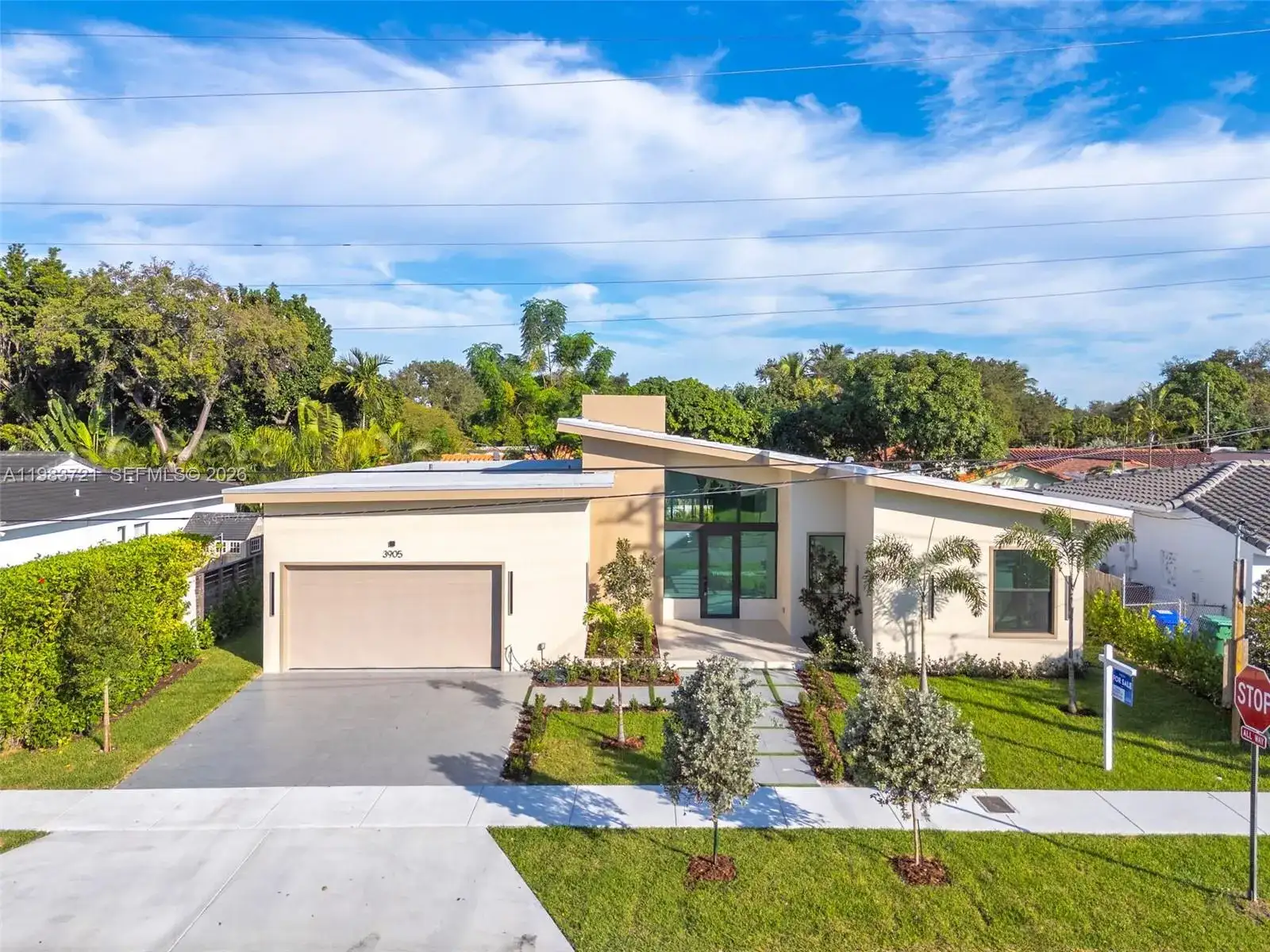 3905 SW 5th St # 3905, Miami FL 33134 photo 2