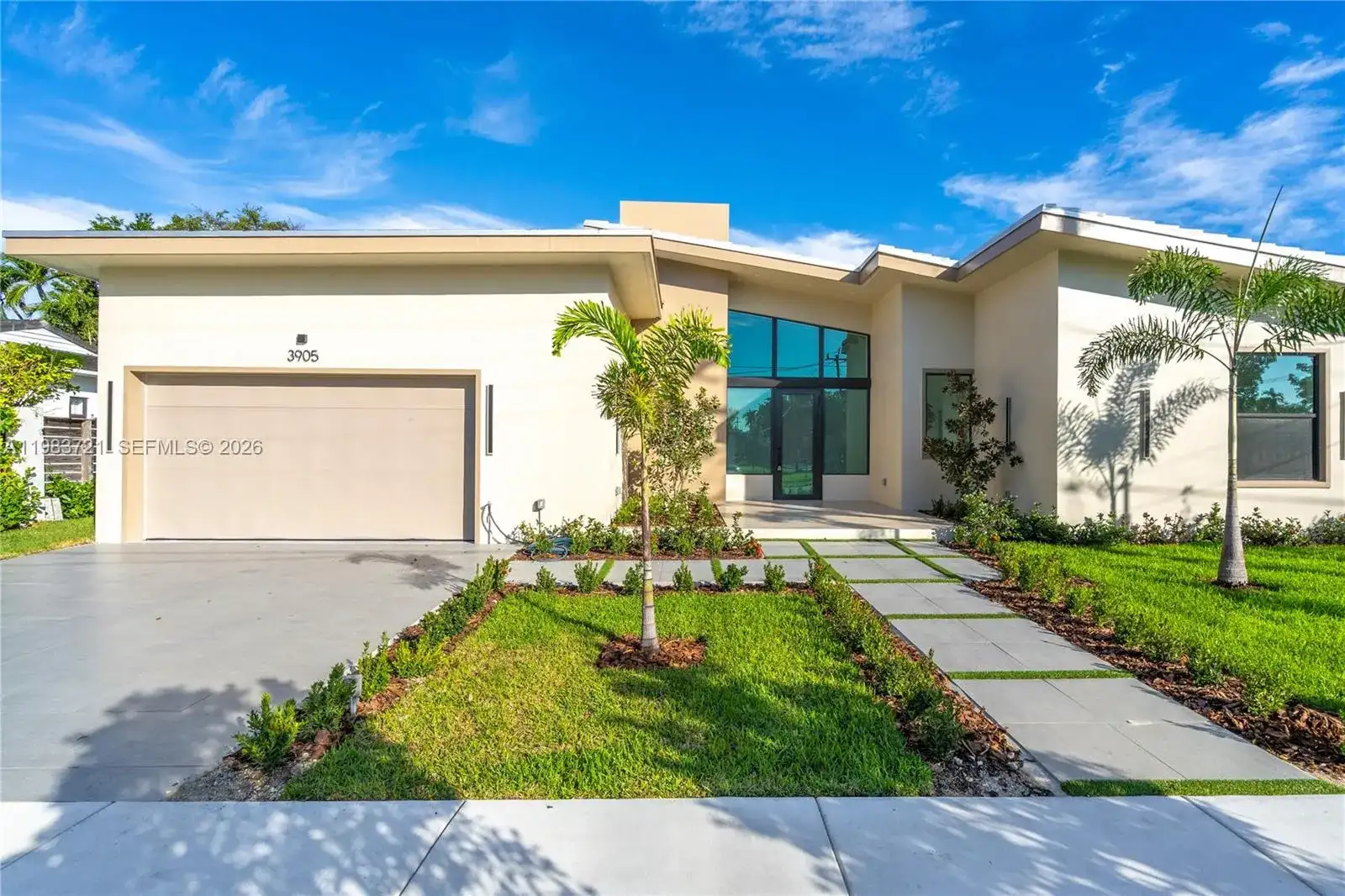 3905 SW 5th St # 3905, Miami FL 33134 photo 3