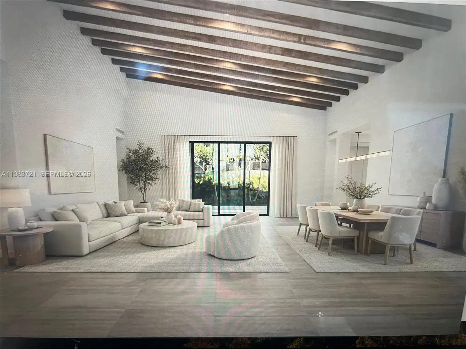 3905 SW 5th St # 3905, Miami FL 33134 photo 4