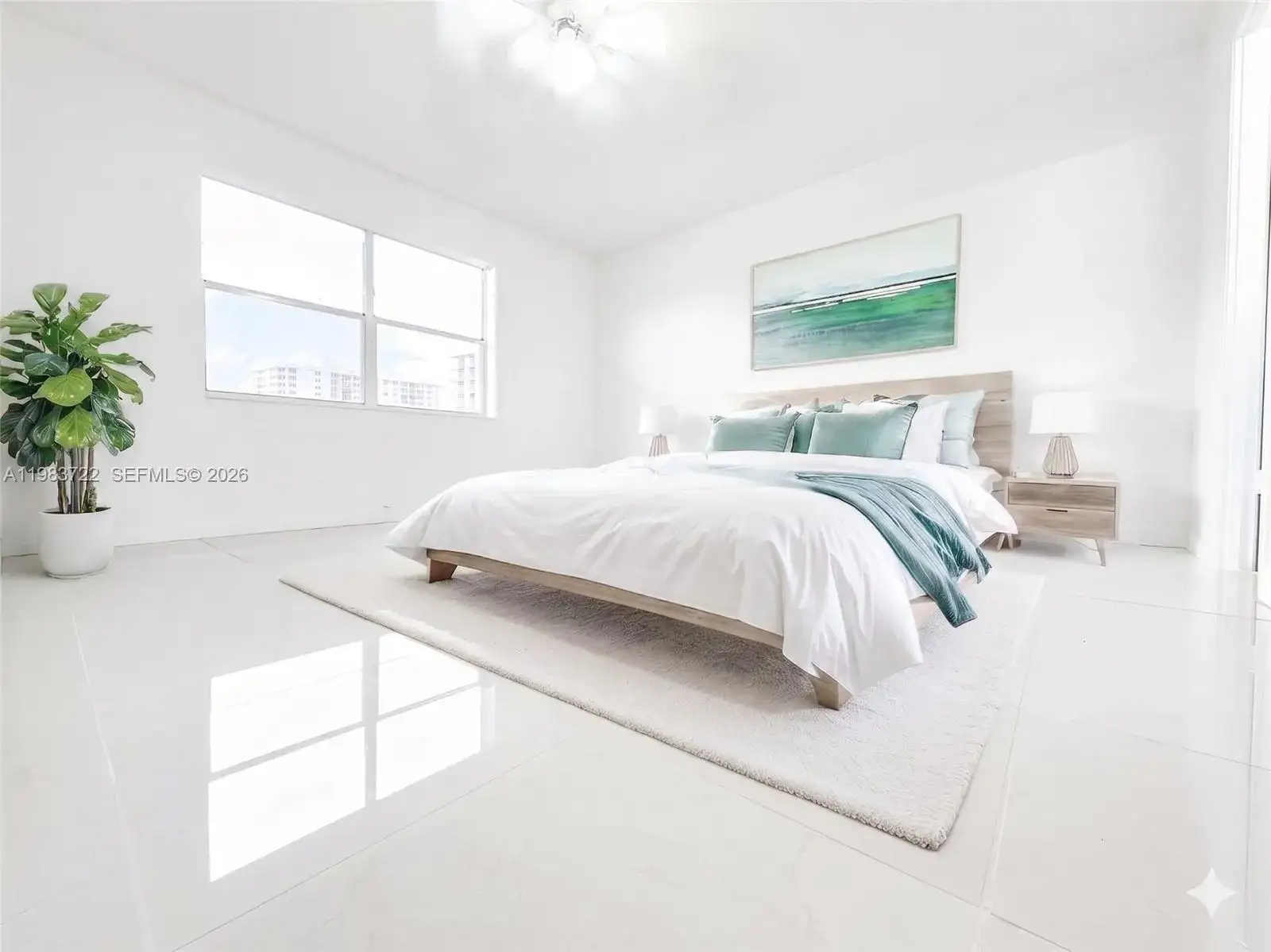 9900 Sunrise Lakes Blvd # 102, Sunrise FL 33322 photo 4