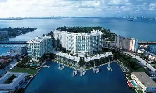 7910 Harbor Island Dr # 510, North Bay Village FL 33141 photo 2