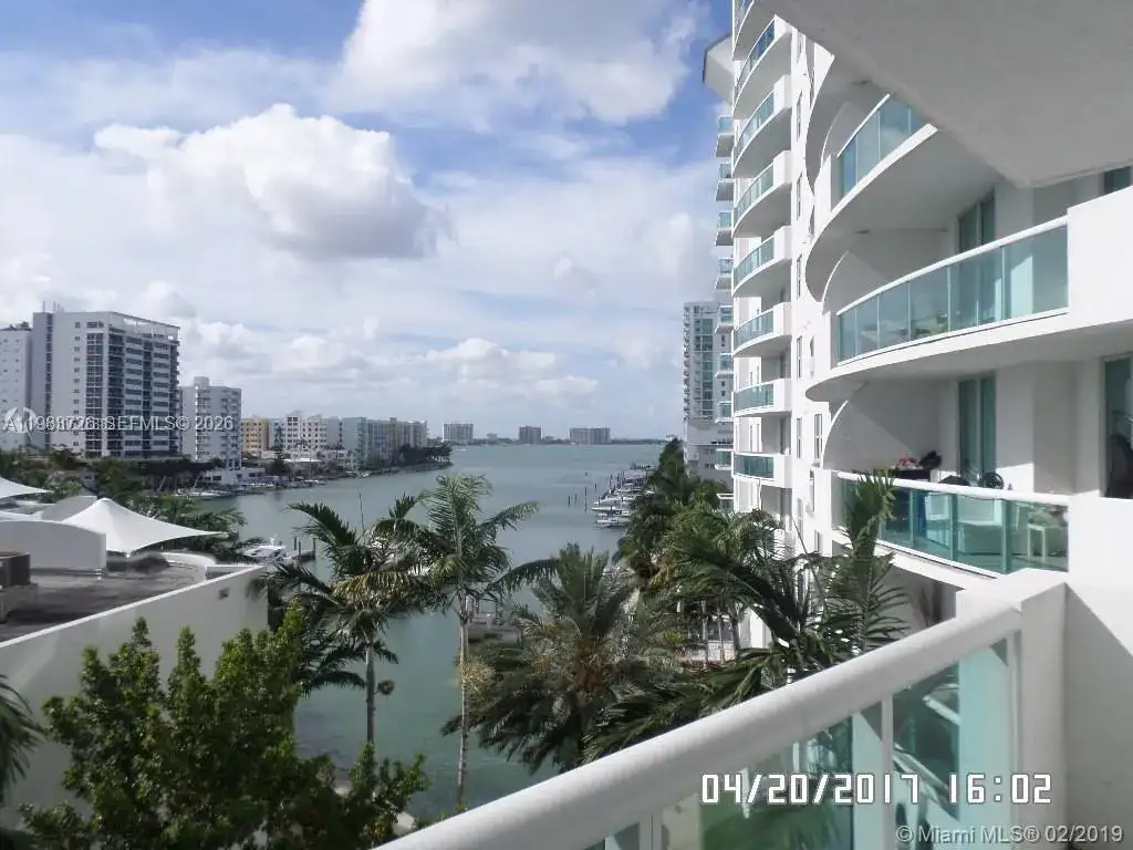 7910 Harbor Island Dr # 510, North Bay Village FL 33141 photo 3