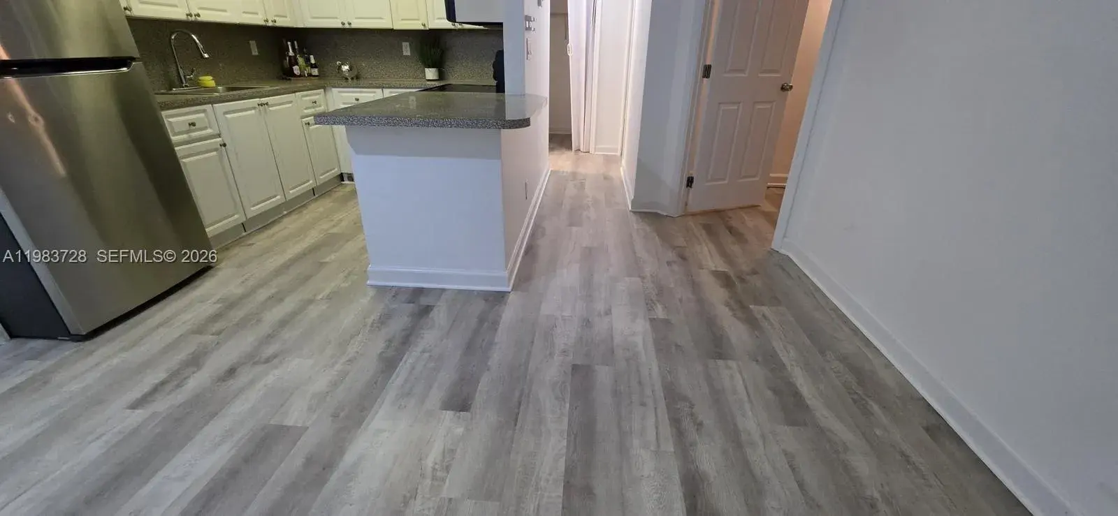 3090 Coral Springs Dr # 1, Coral Springs FL 33065