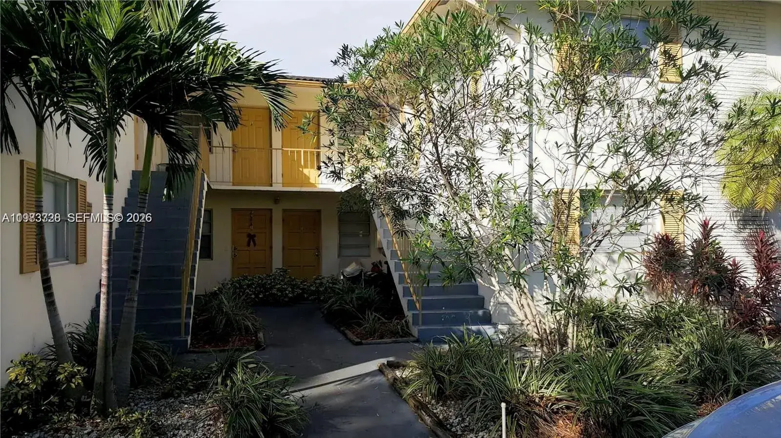 3090 Coral Springs Dr # 1, Coral Springs FL 33065