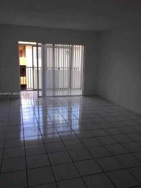 1855 W 60th St # 423C, Hialeah FL 33012 photo 3