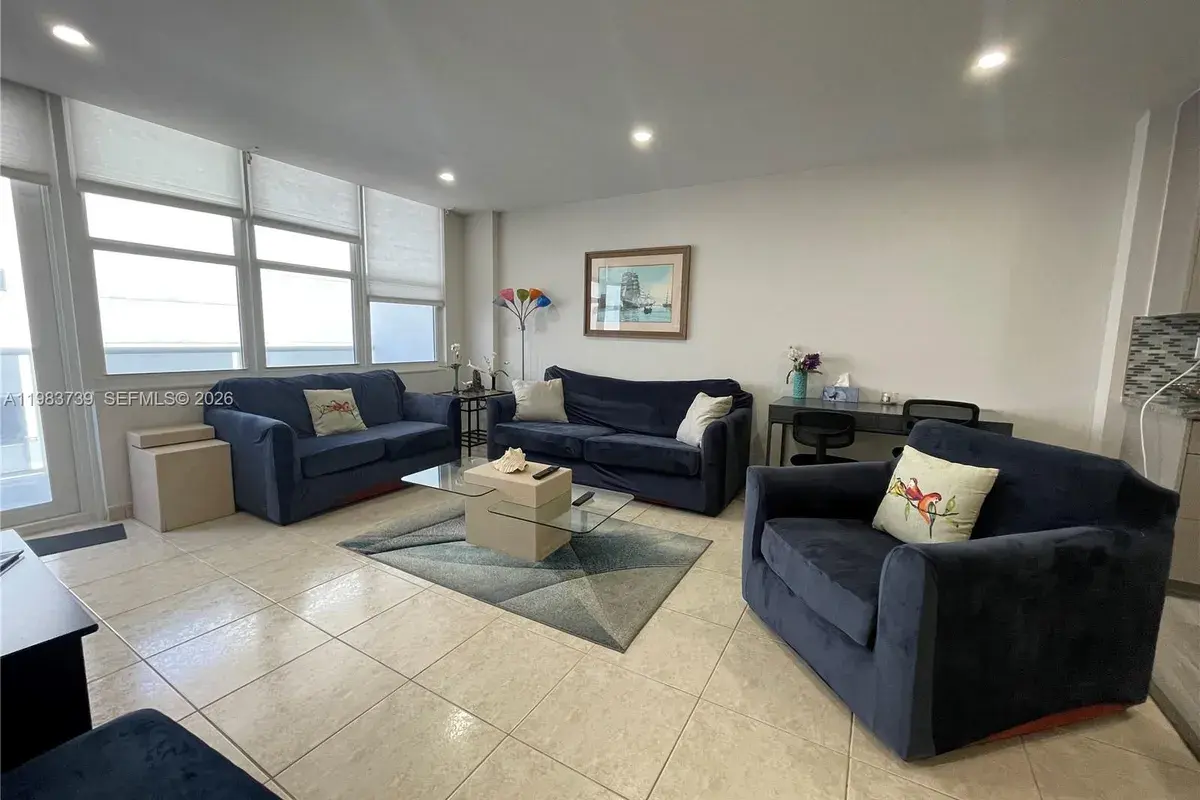 3725 S Ocean Dr # 911, Hollywood FL 33019